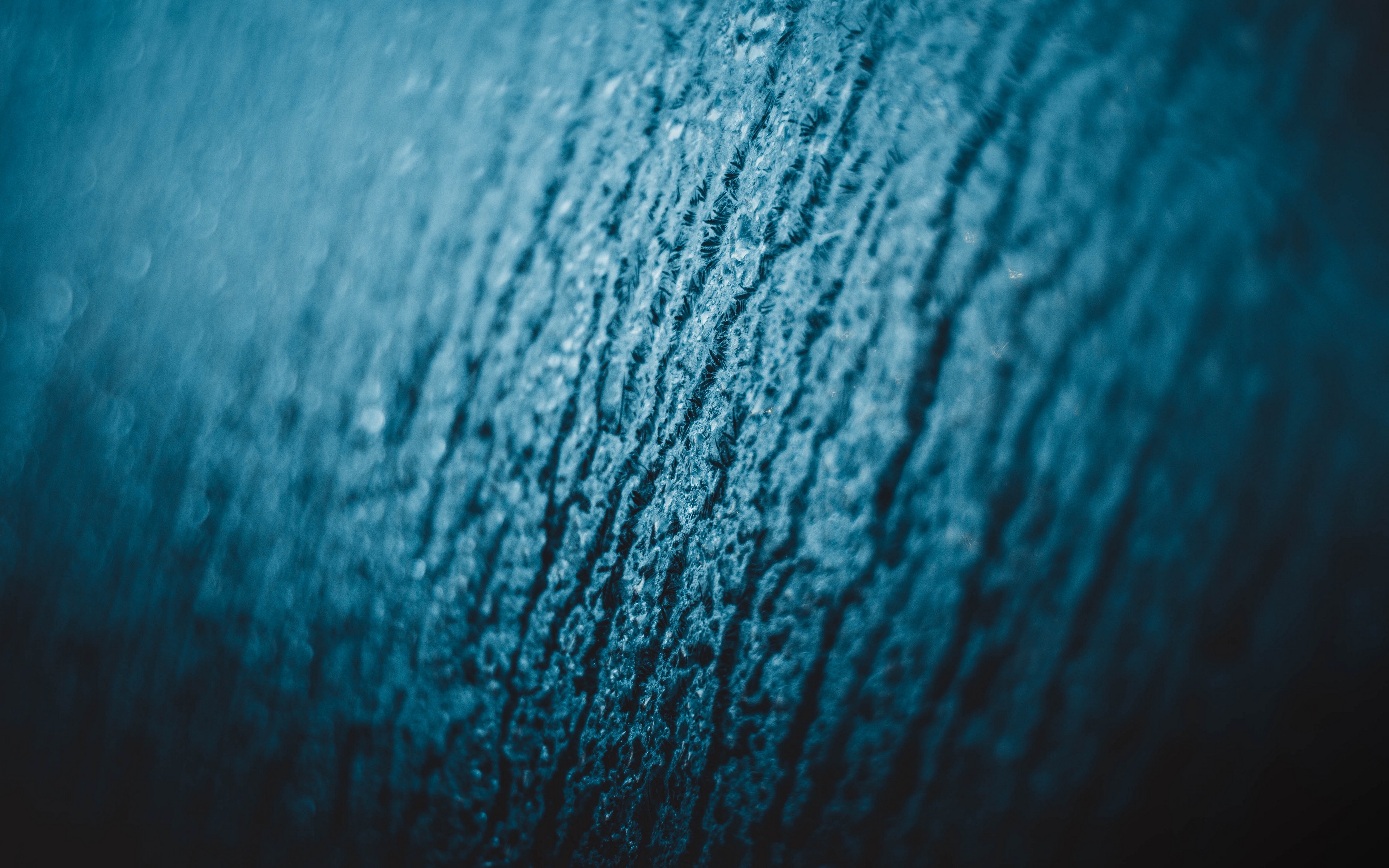 текстура, ipad, blue