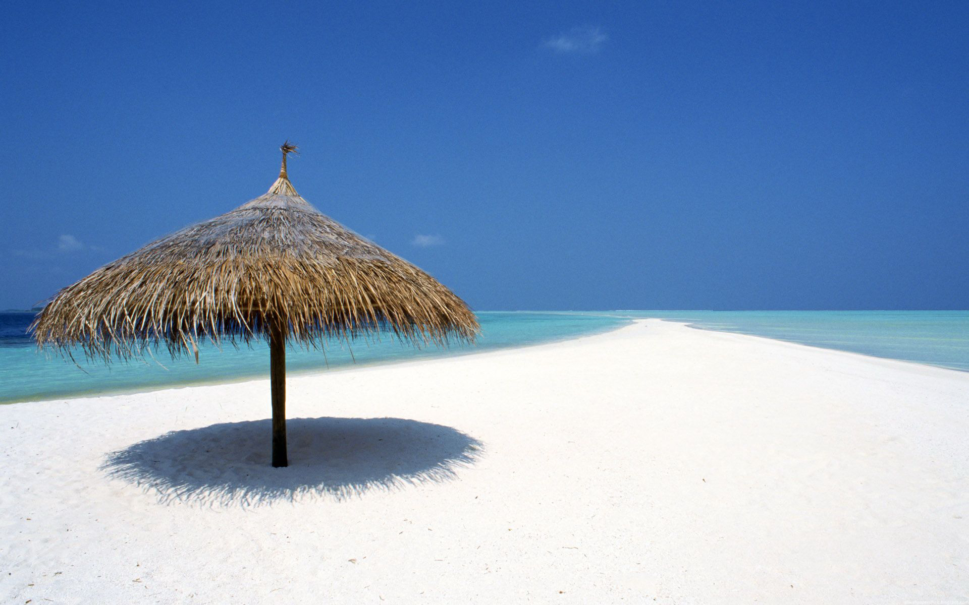 cuba, varadero, pin
