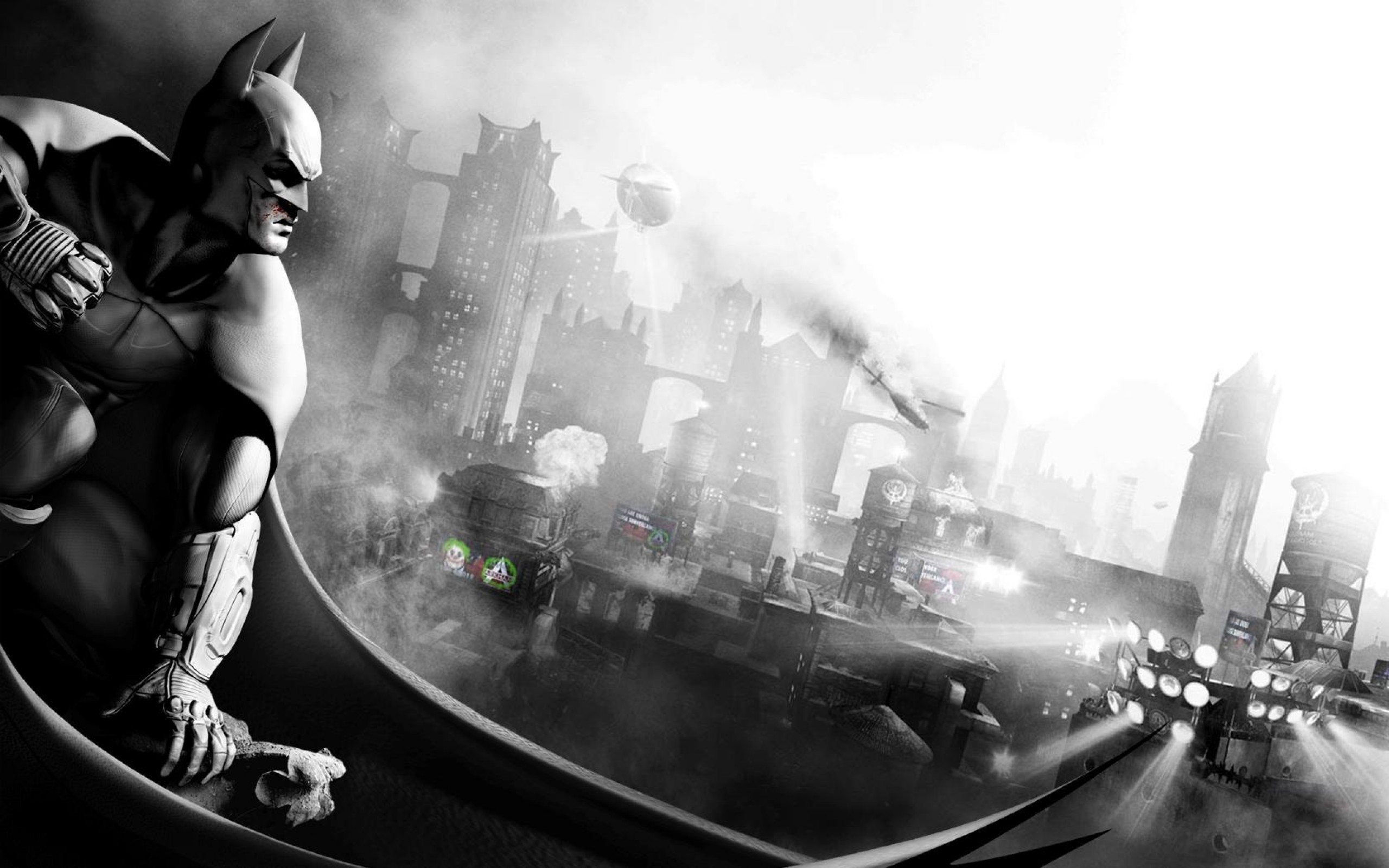 Batman arkham city на пк. Аркхем Сити. Batman Arkham. Batman: Arkham City (2011). Batman Arkham City Бэтмен.