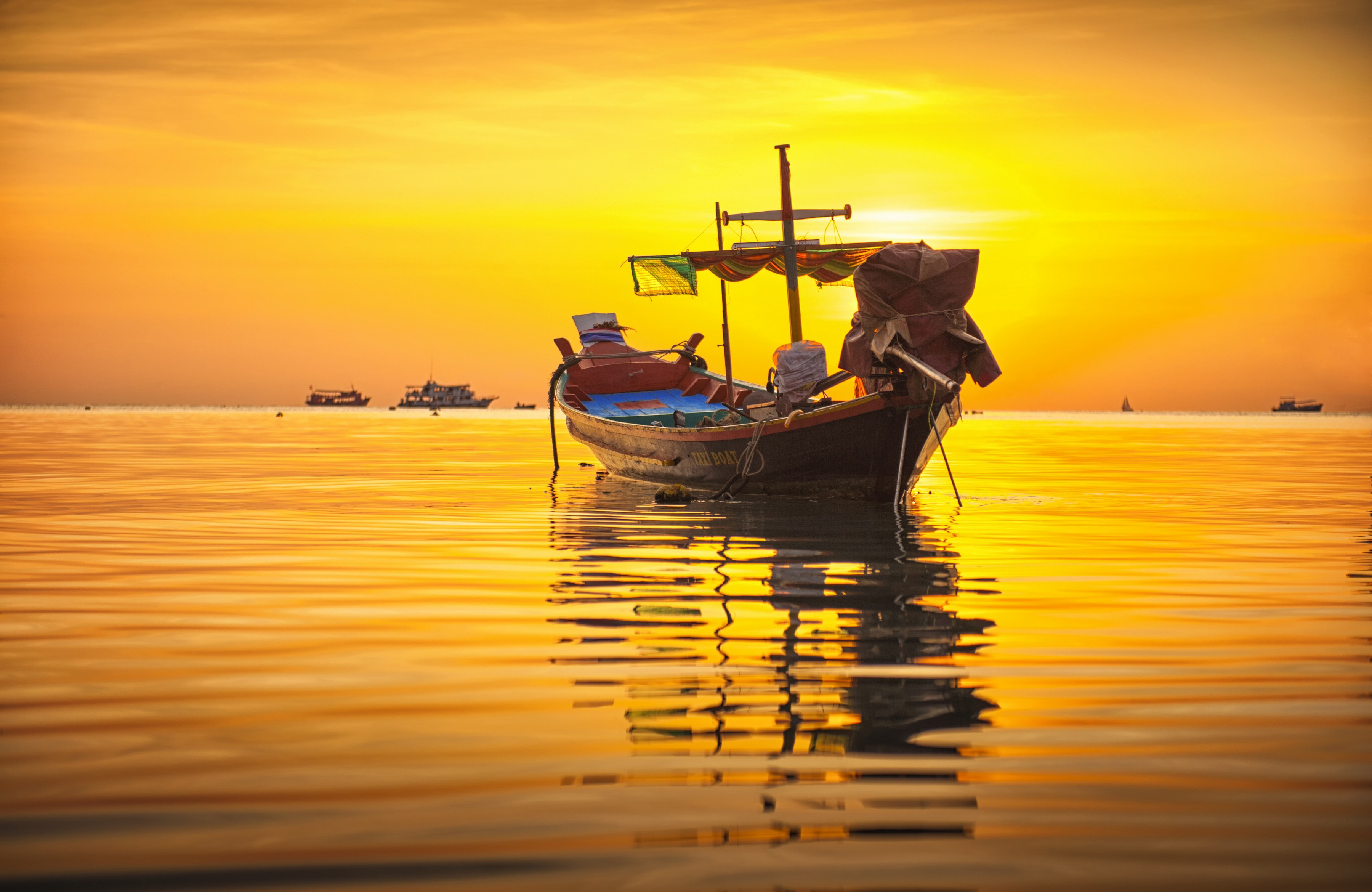 горнолыжные, ремесла, использование