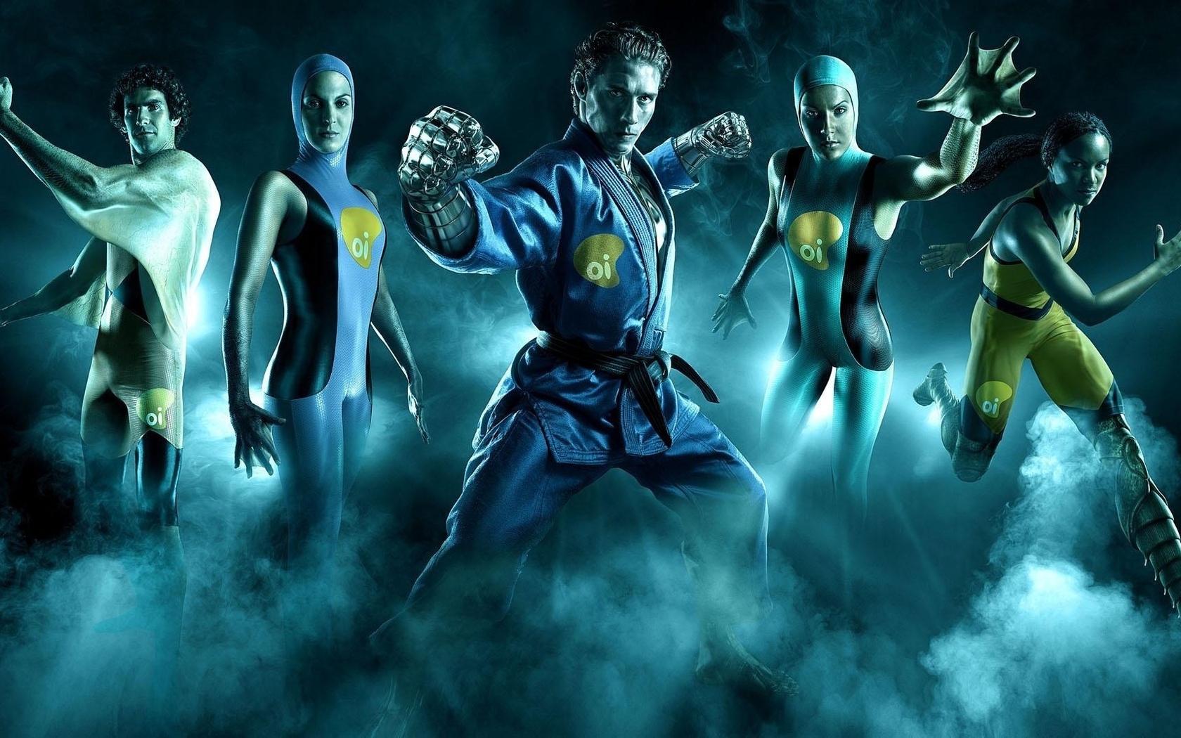 искусство, фото