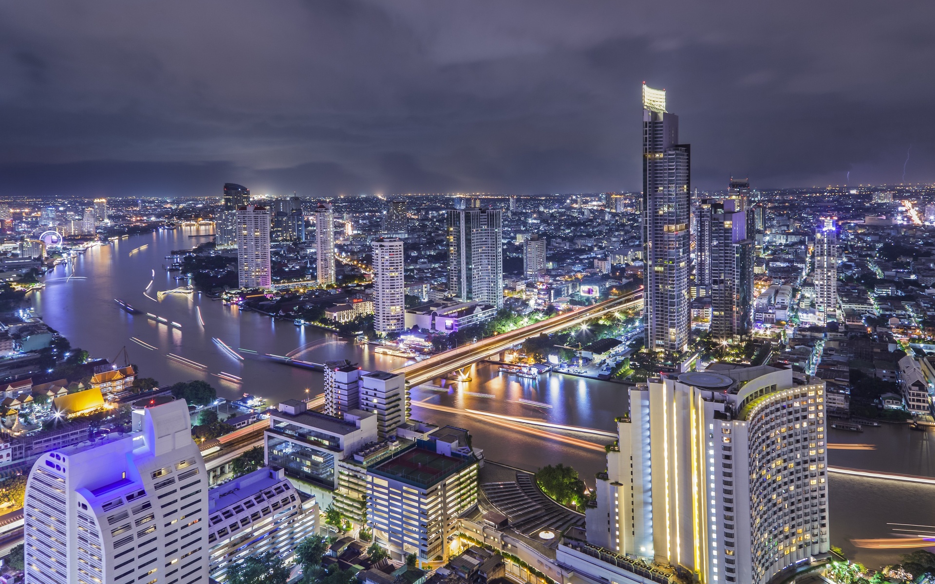 bangkok, таблички