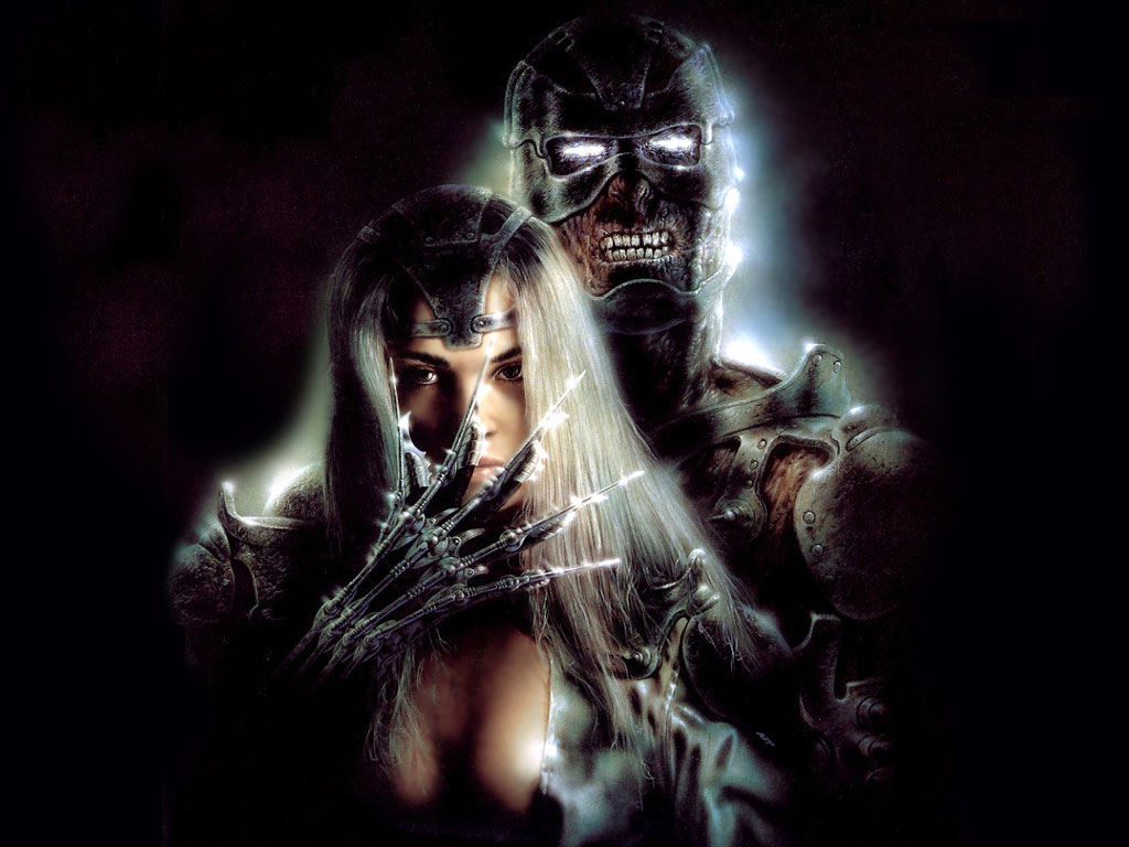 бесплатные, транссексуалы