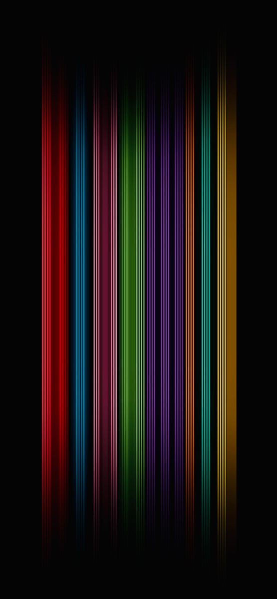 полосатый, ткань, мексиканский