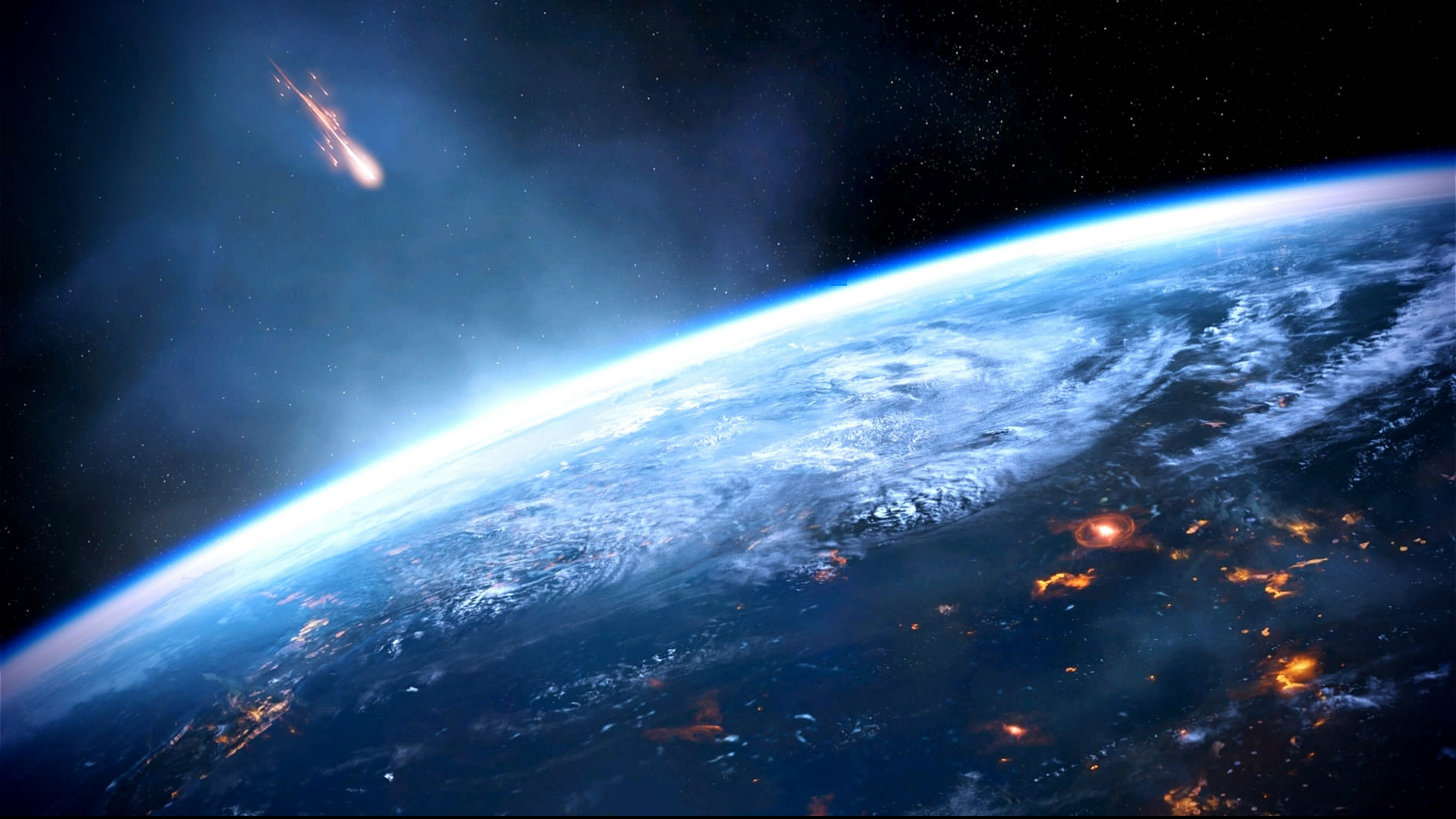 1920x1080