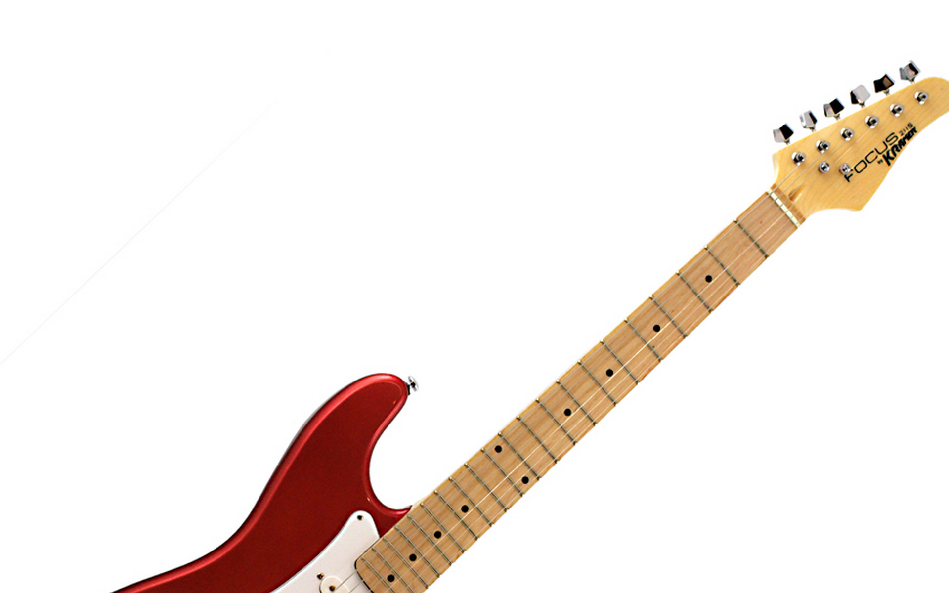 fender, stratocaster, lesson
