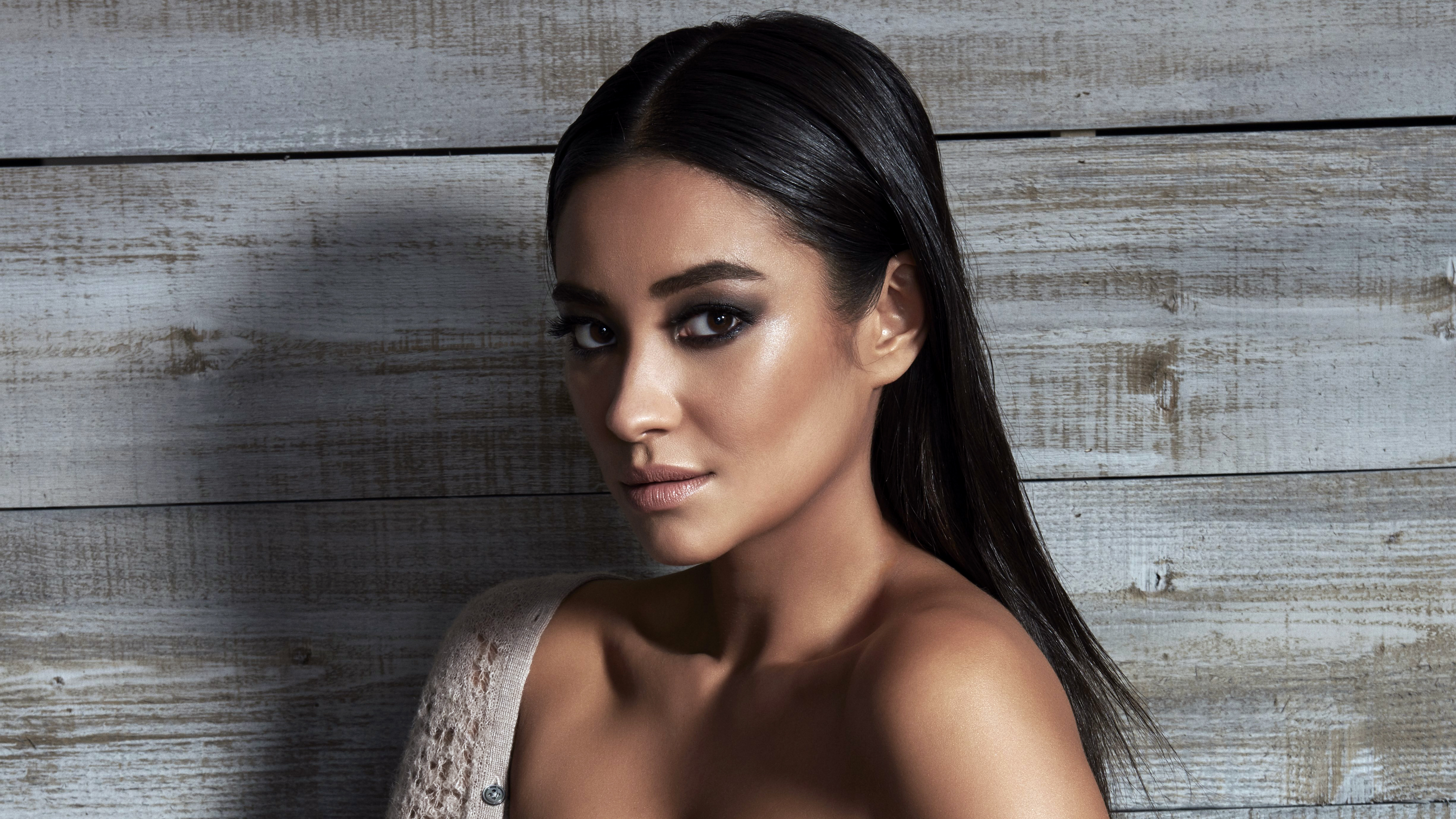 shay, mitchell, pinterest No 126054 Разрешение 5120x2880