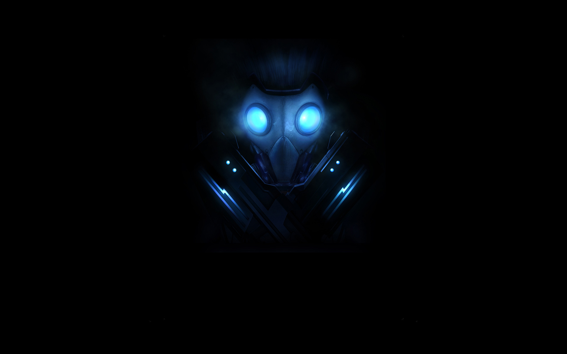 azureus, восходящие, восстание