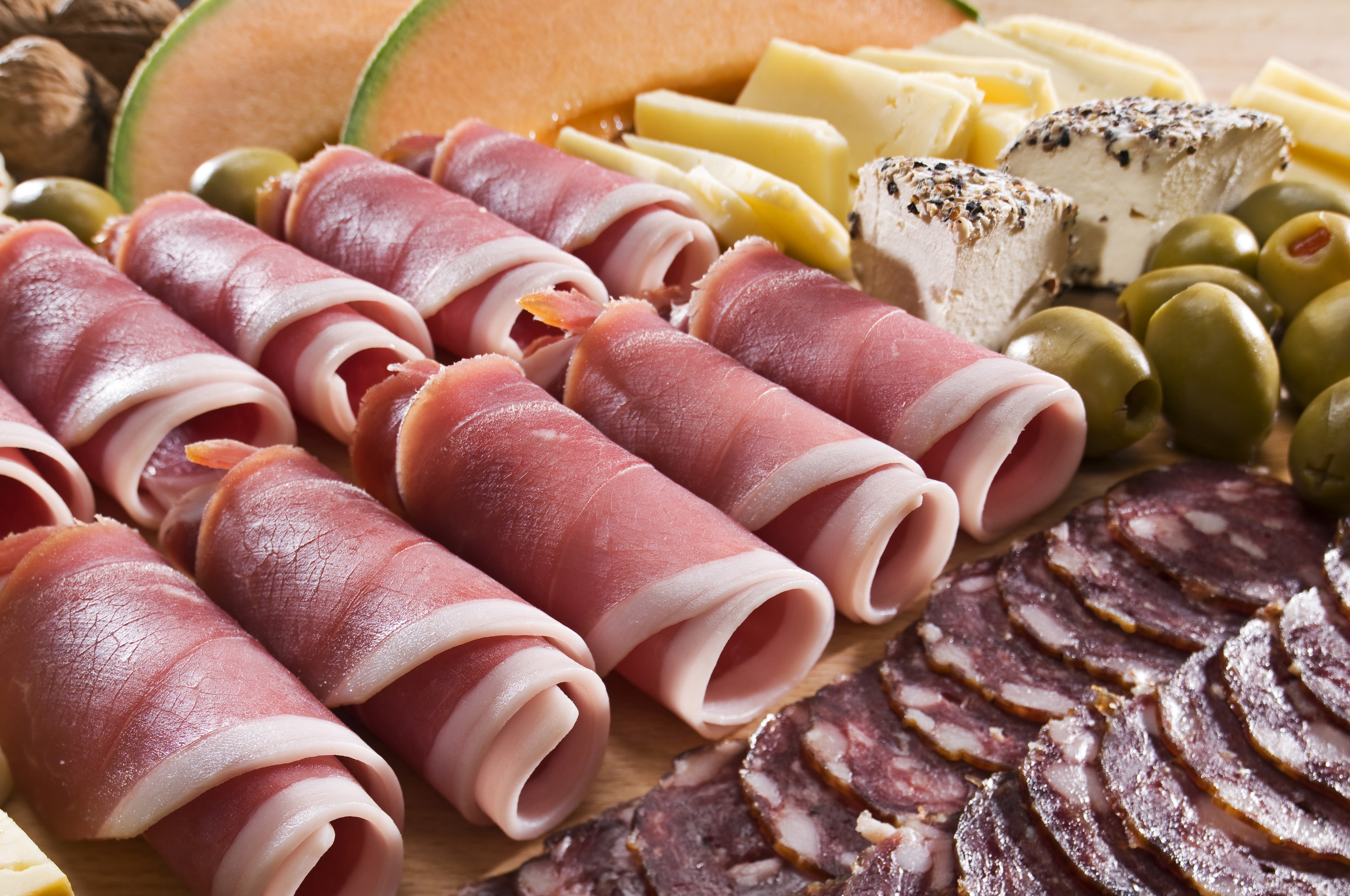 нить, мясная, колбасная