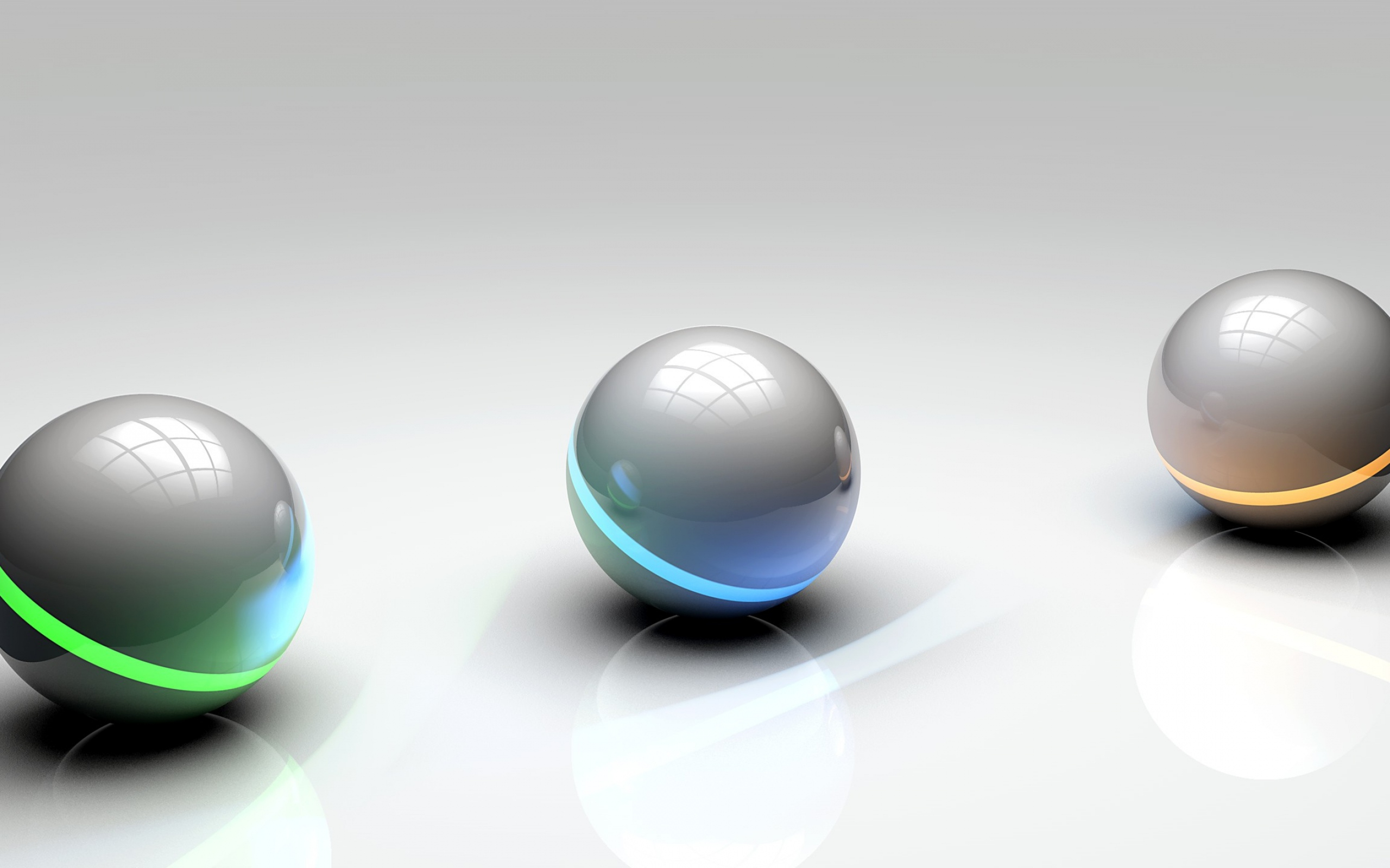 3 d balls. Шар 3d. Обои шары. Заставка на рабочий стол шары. Объемный шар.