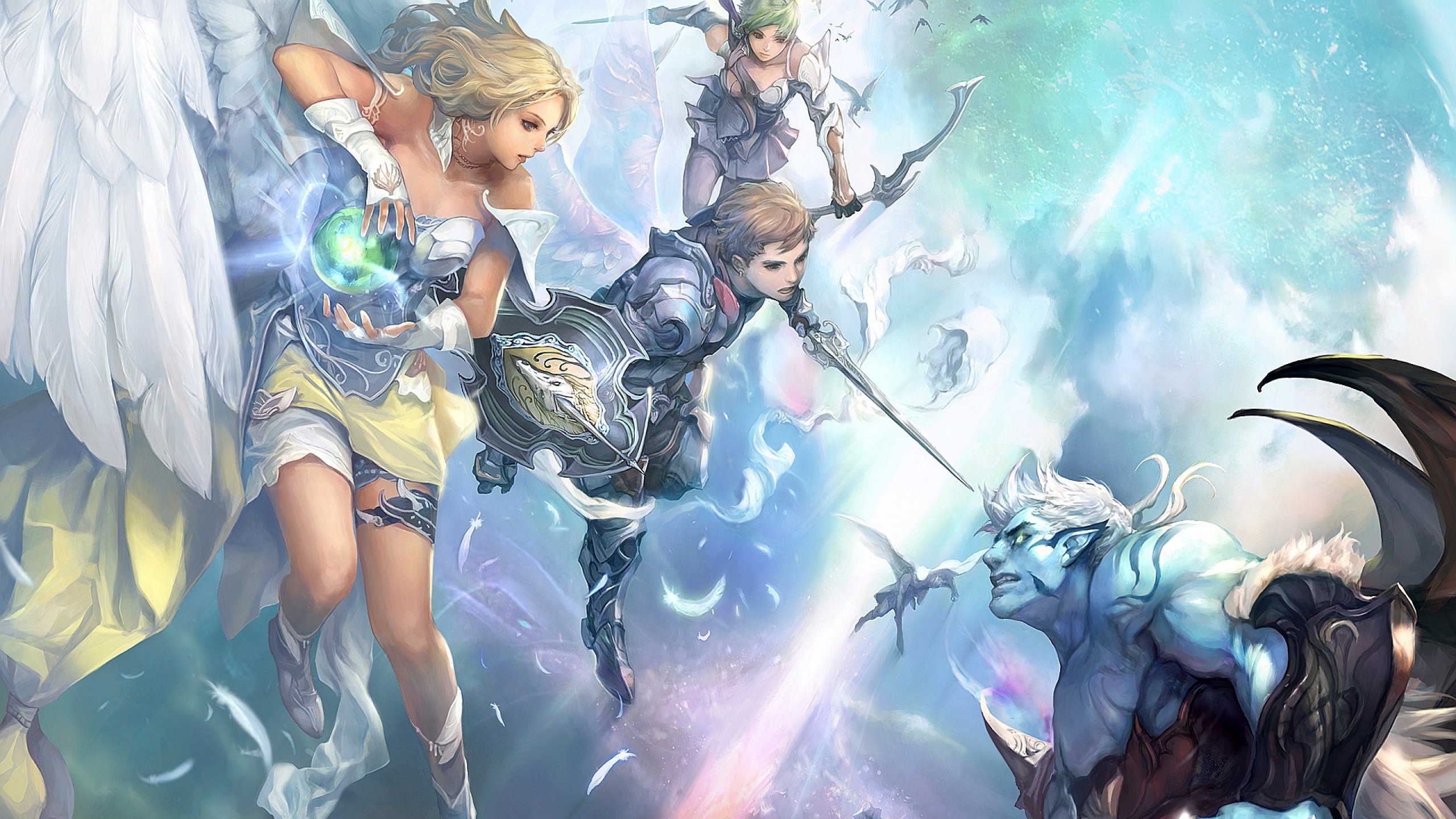 aion