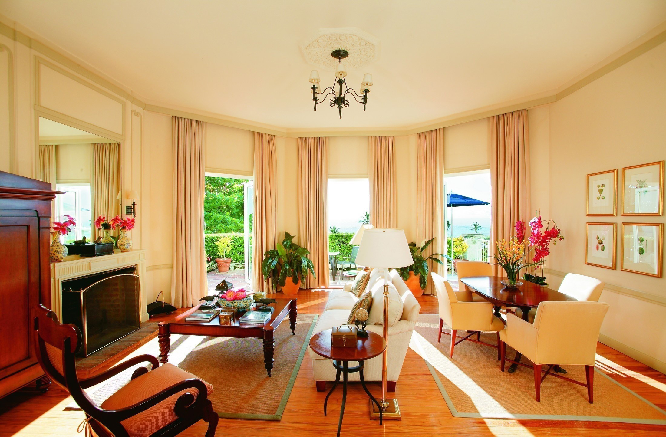 интерьер, дизайн, стиль Фон № 34952 разрешение 2200x1444