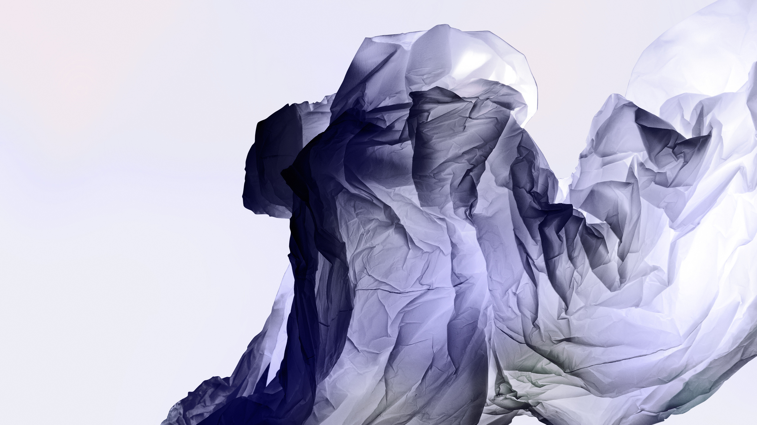 голубой, унижающий