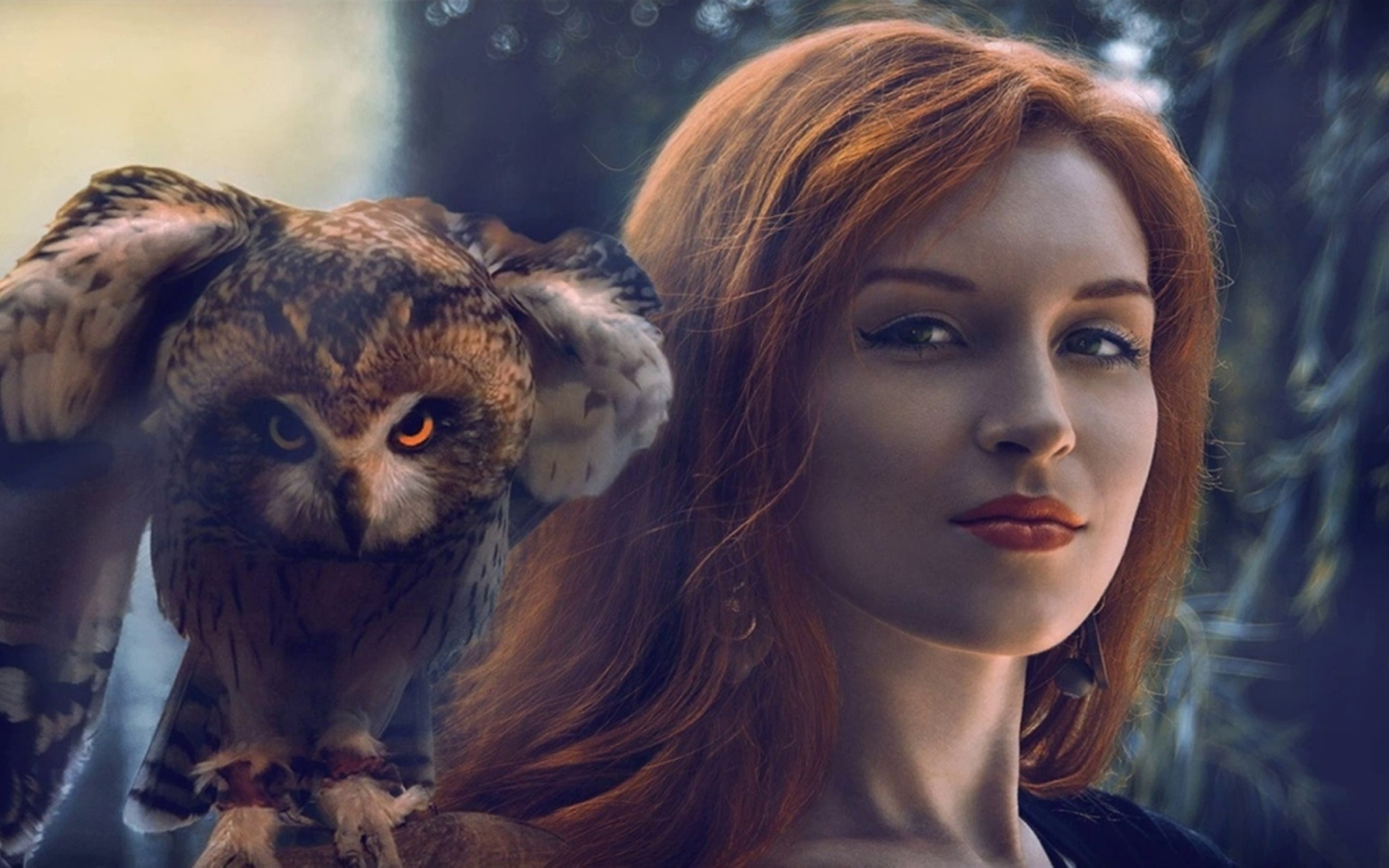косплей, песок, йокер