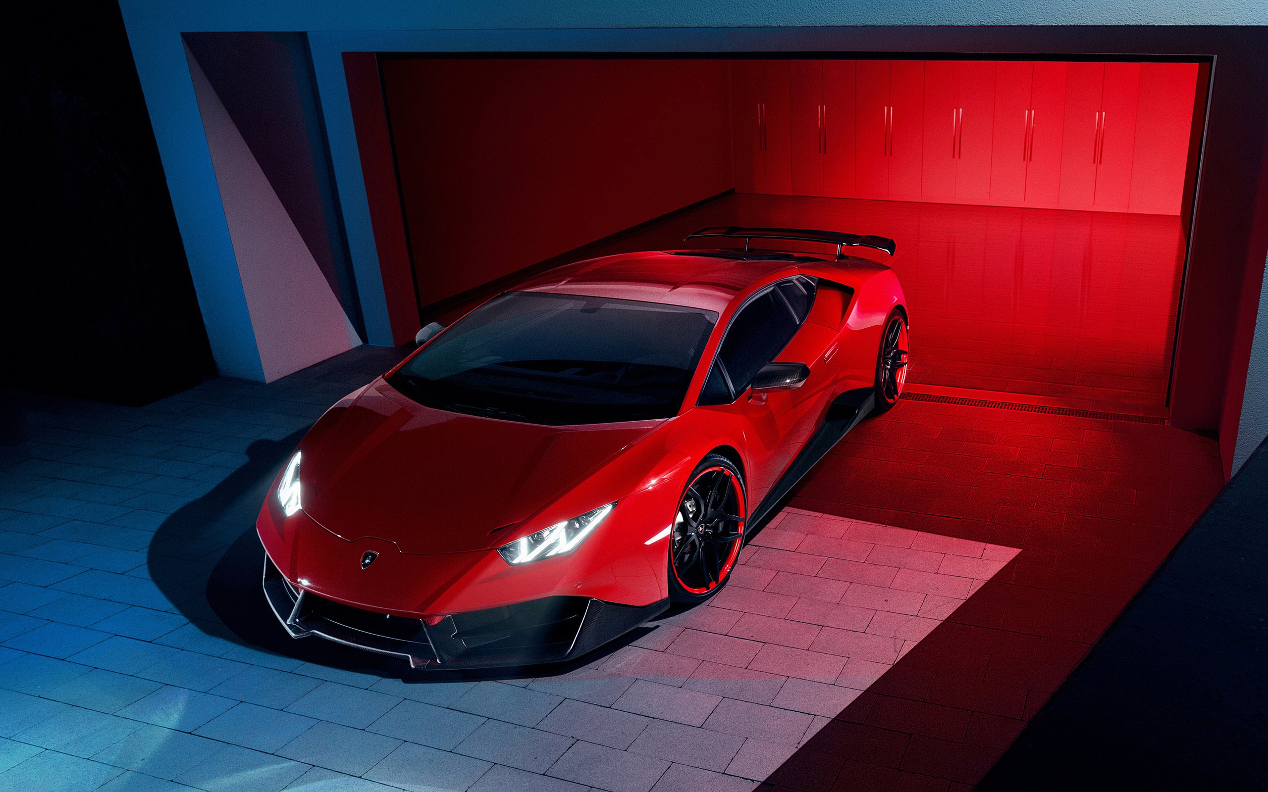 huracan, torado