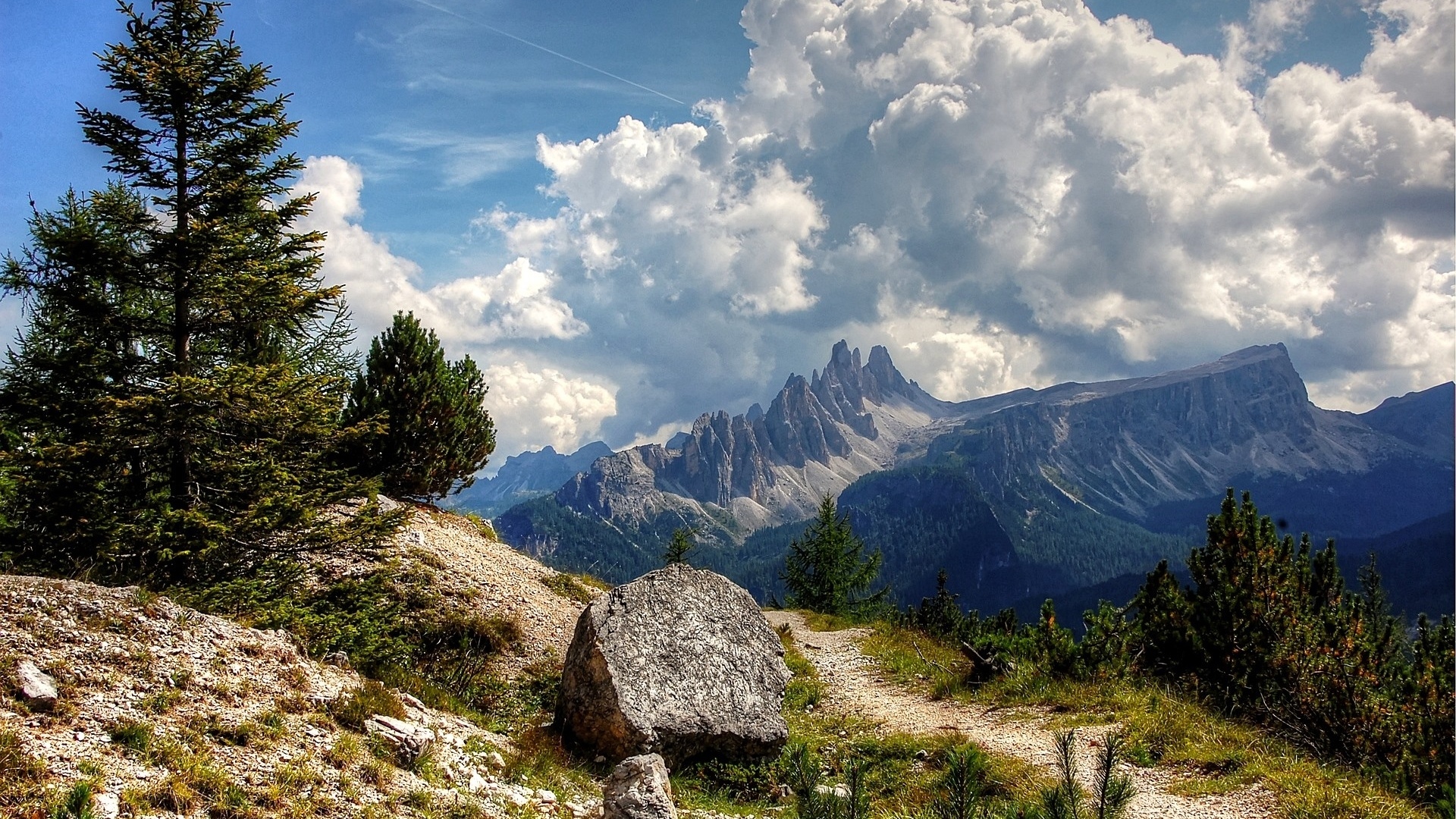 dolomite, натуральные