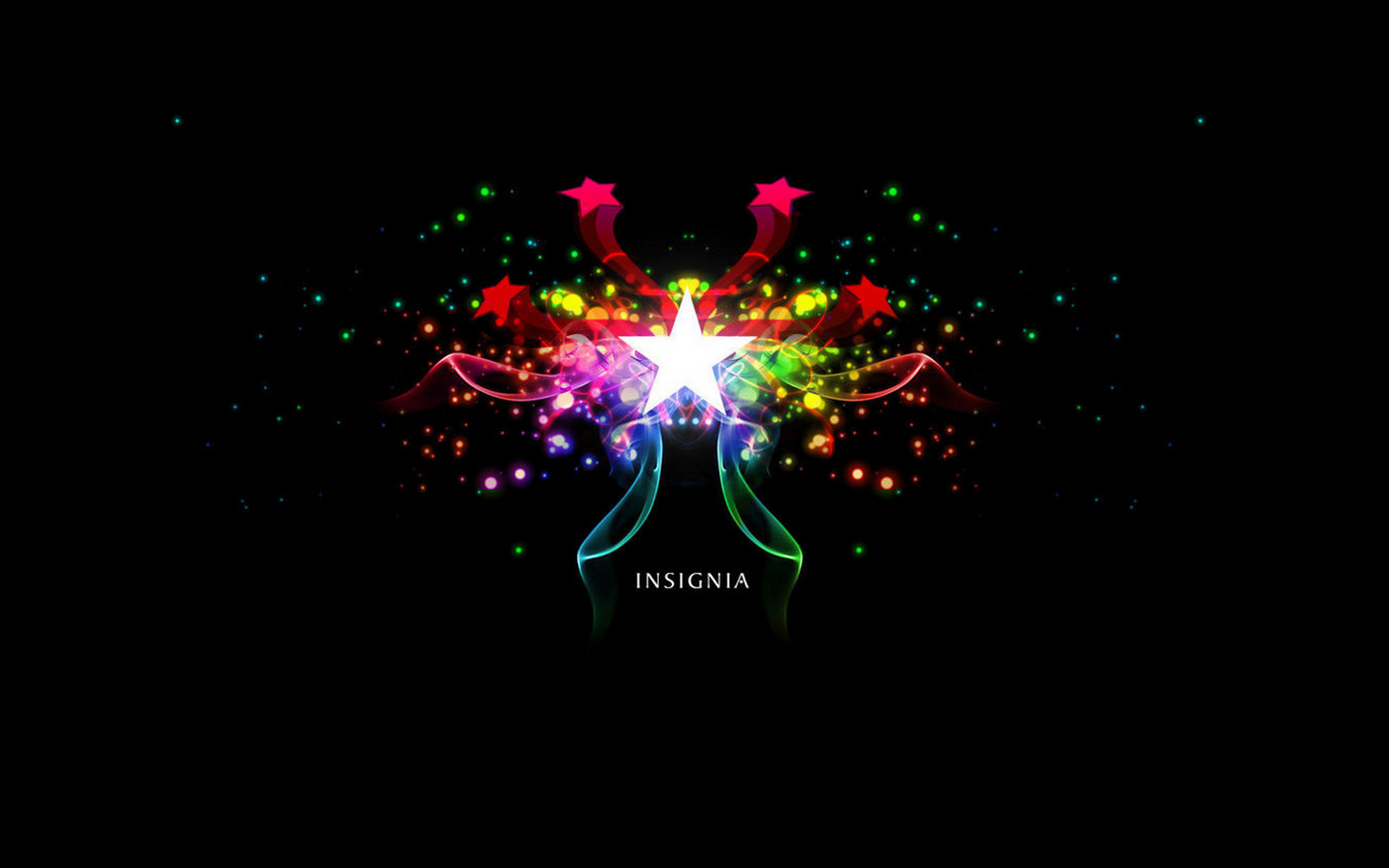 insignia