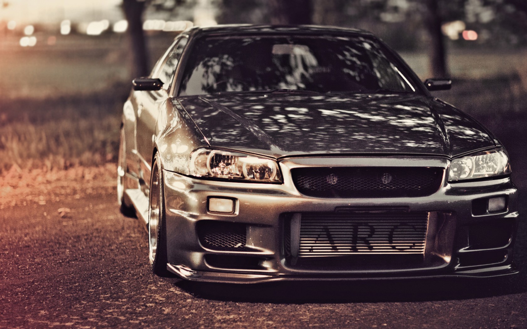 skyline, nissan, т.к