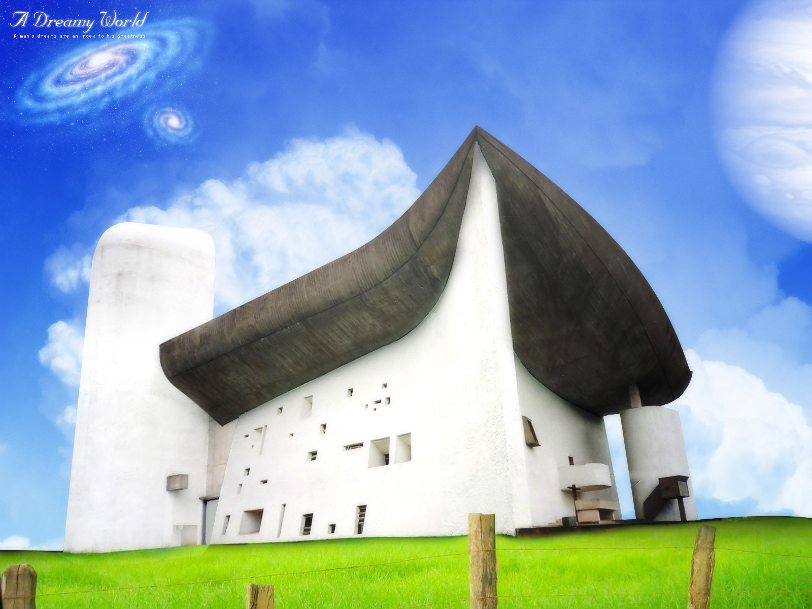 бесплатный номер 123909 Разрешение 1600x1200