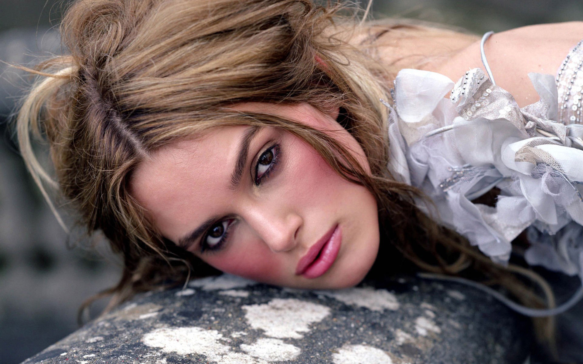 keira, knightley, pinterest