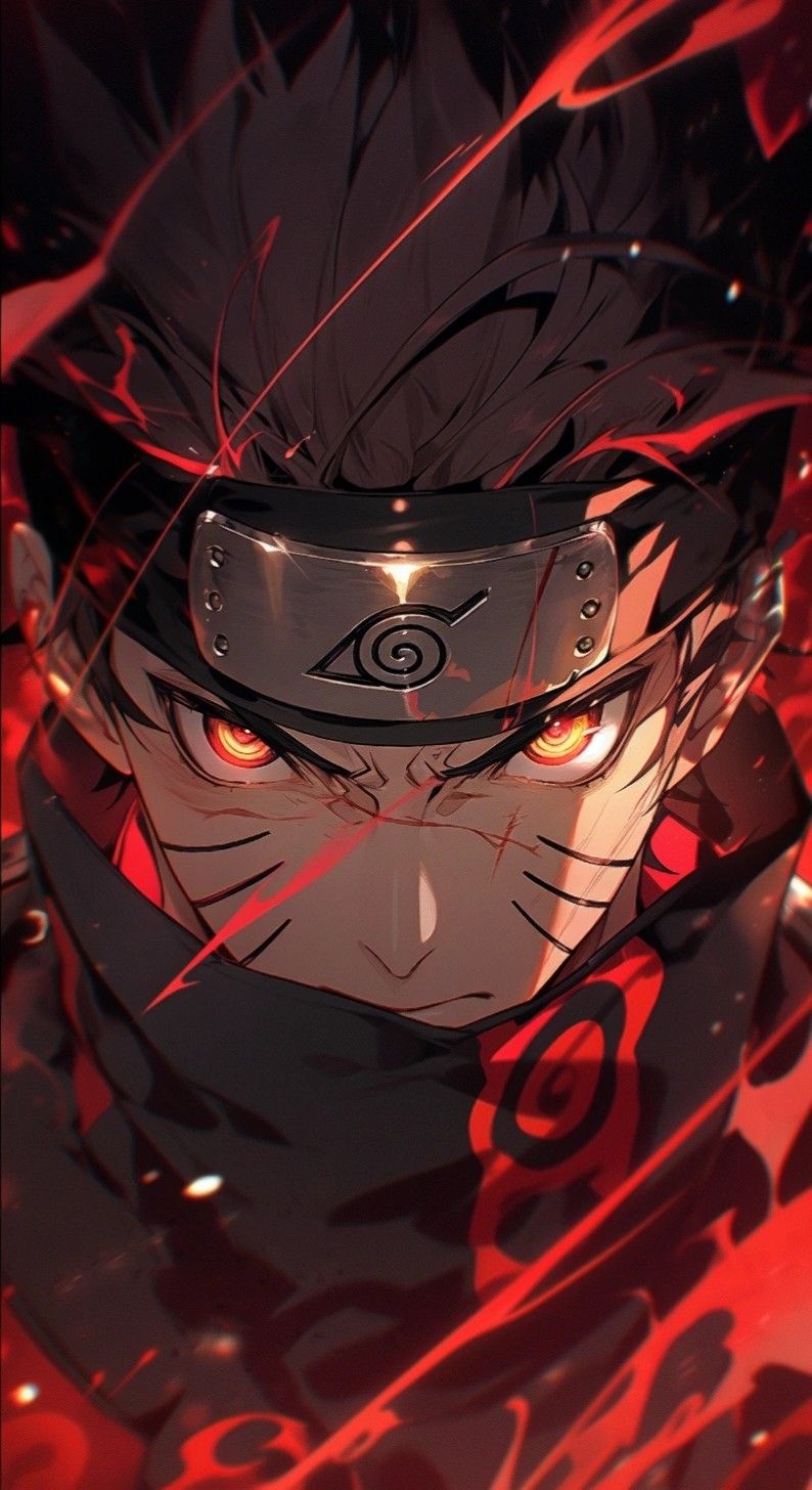 naruto, facebooknaruto, aimeedit