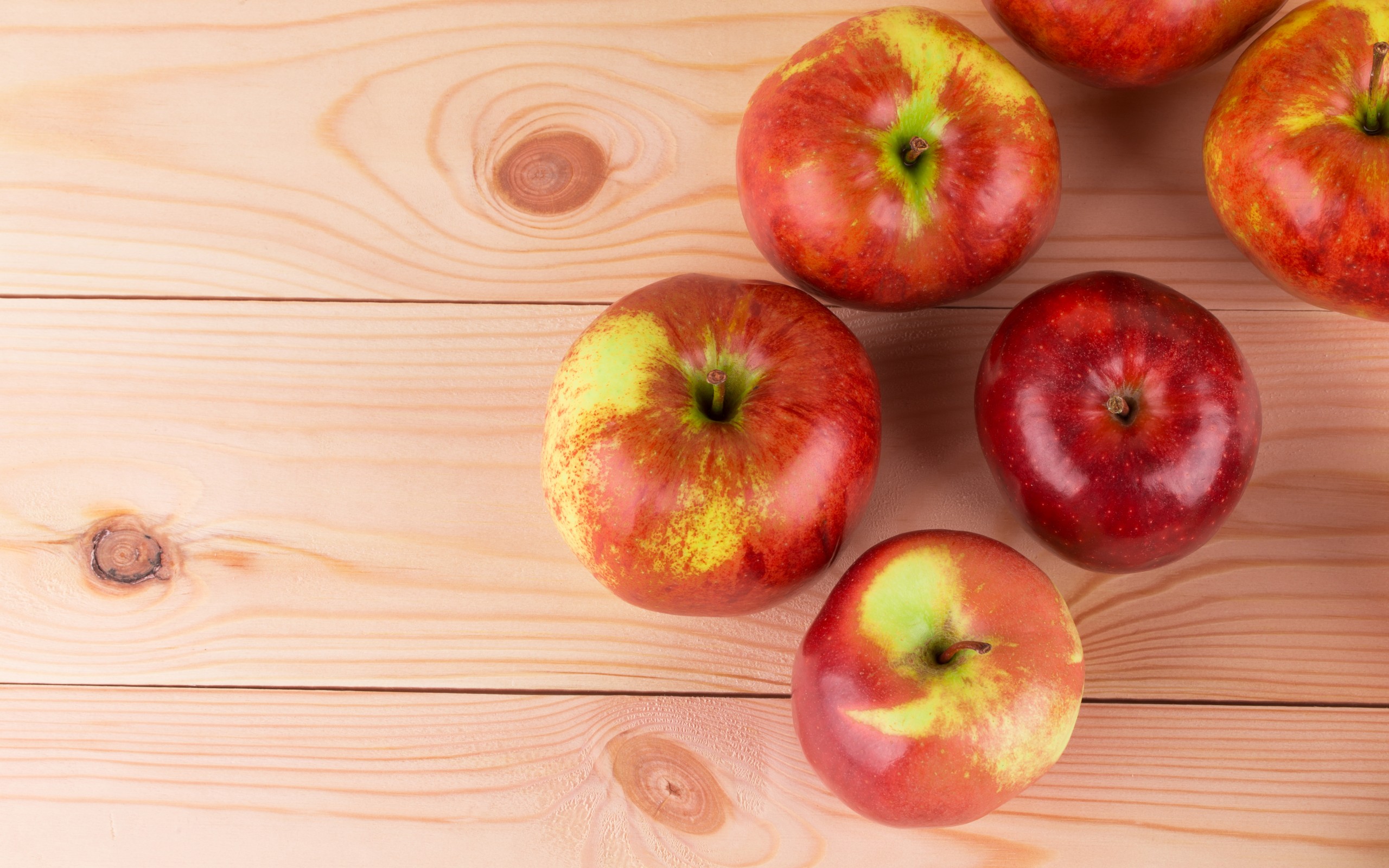 lorem, ipsum, is Разрешение 2560x1600
