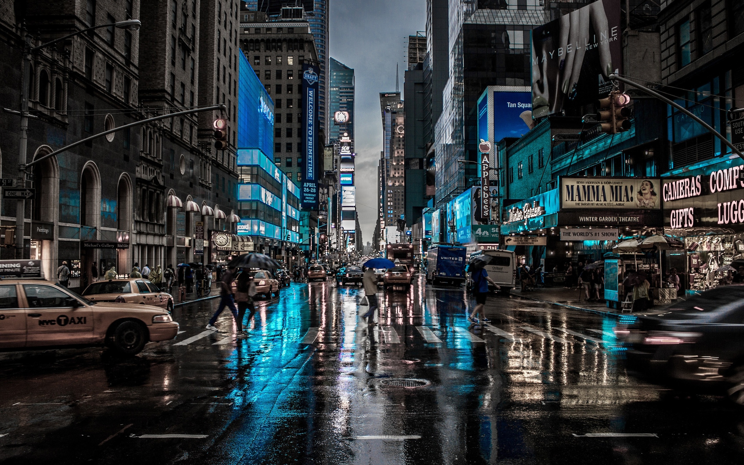 нью, new, york
