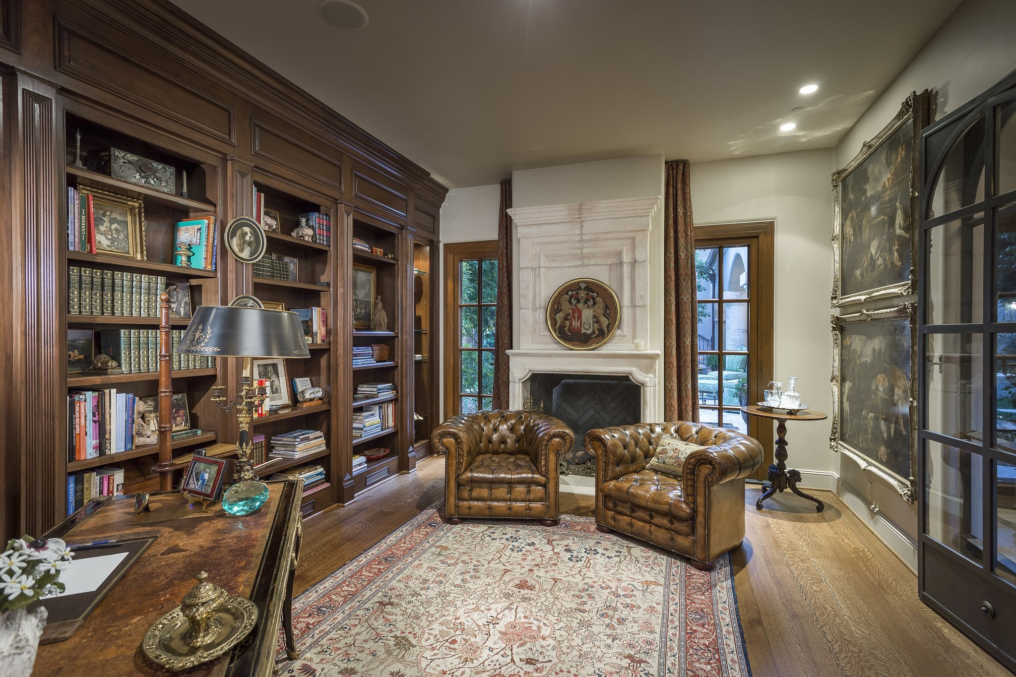 tagged, following, keywords Фон № 68718 разрешение 2048x1365