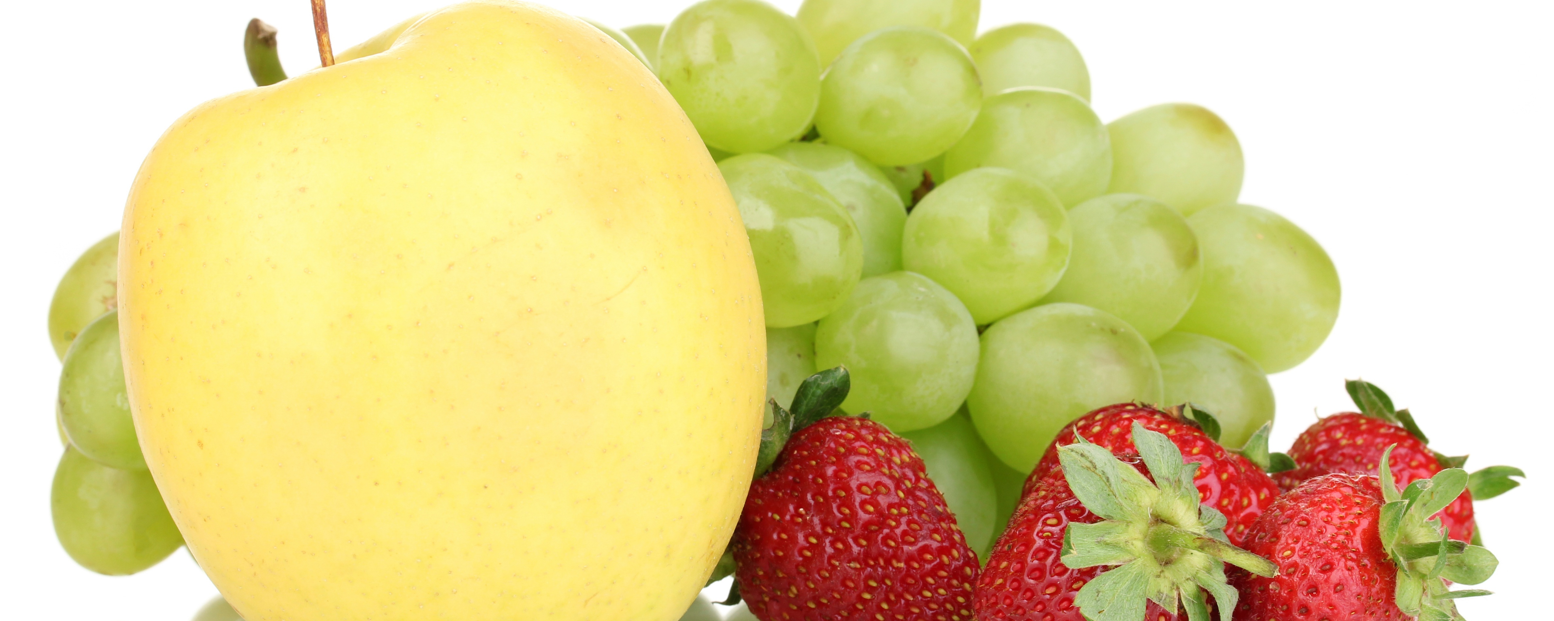 фрукты, диета, еда