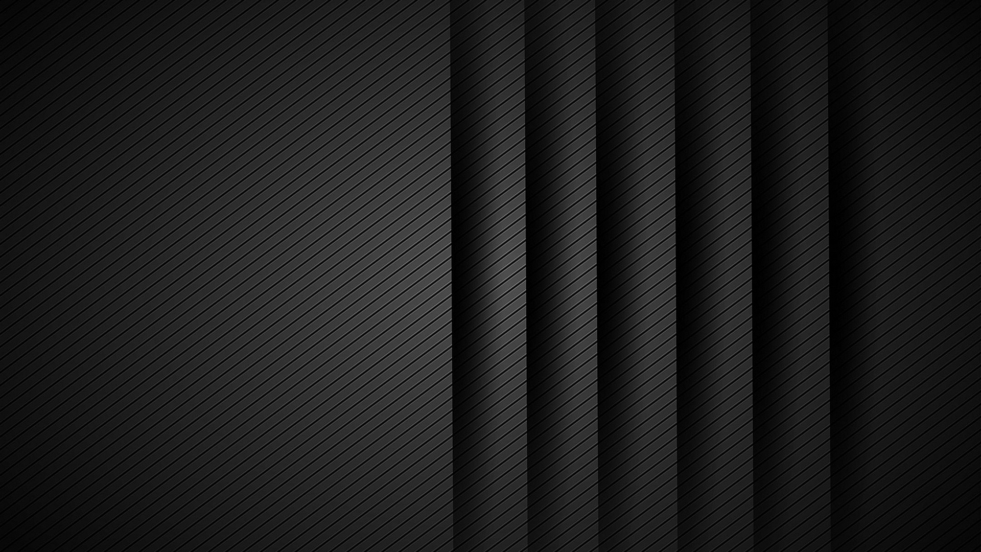 архитектура, здание