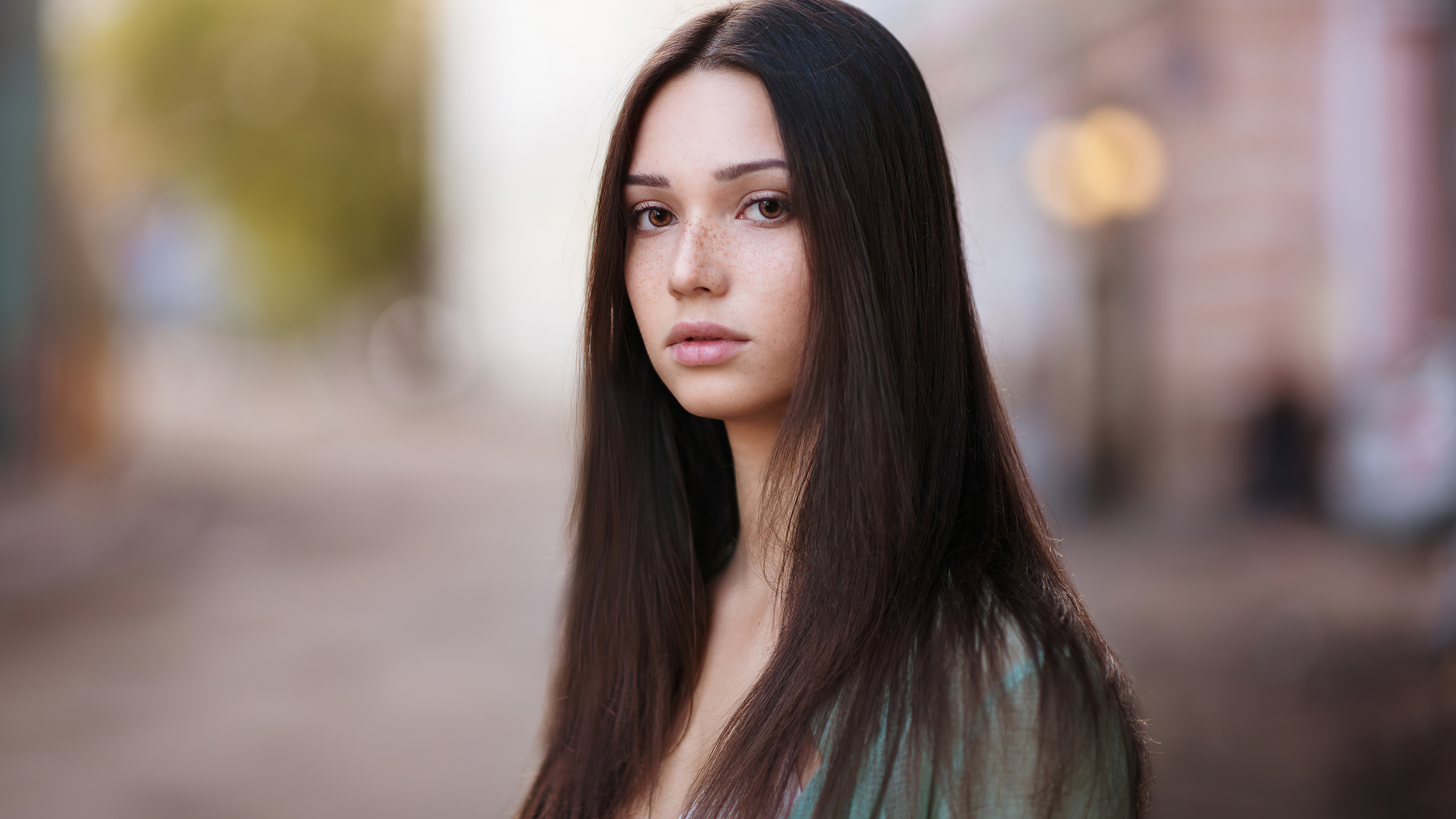 мария, класс