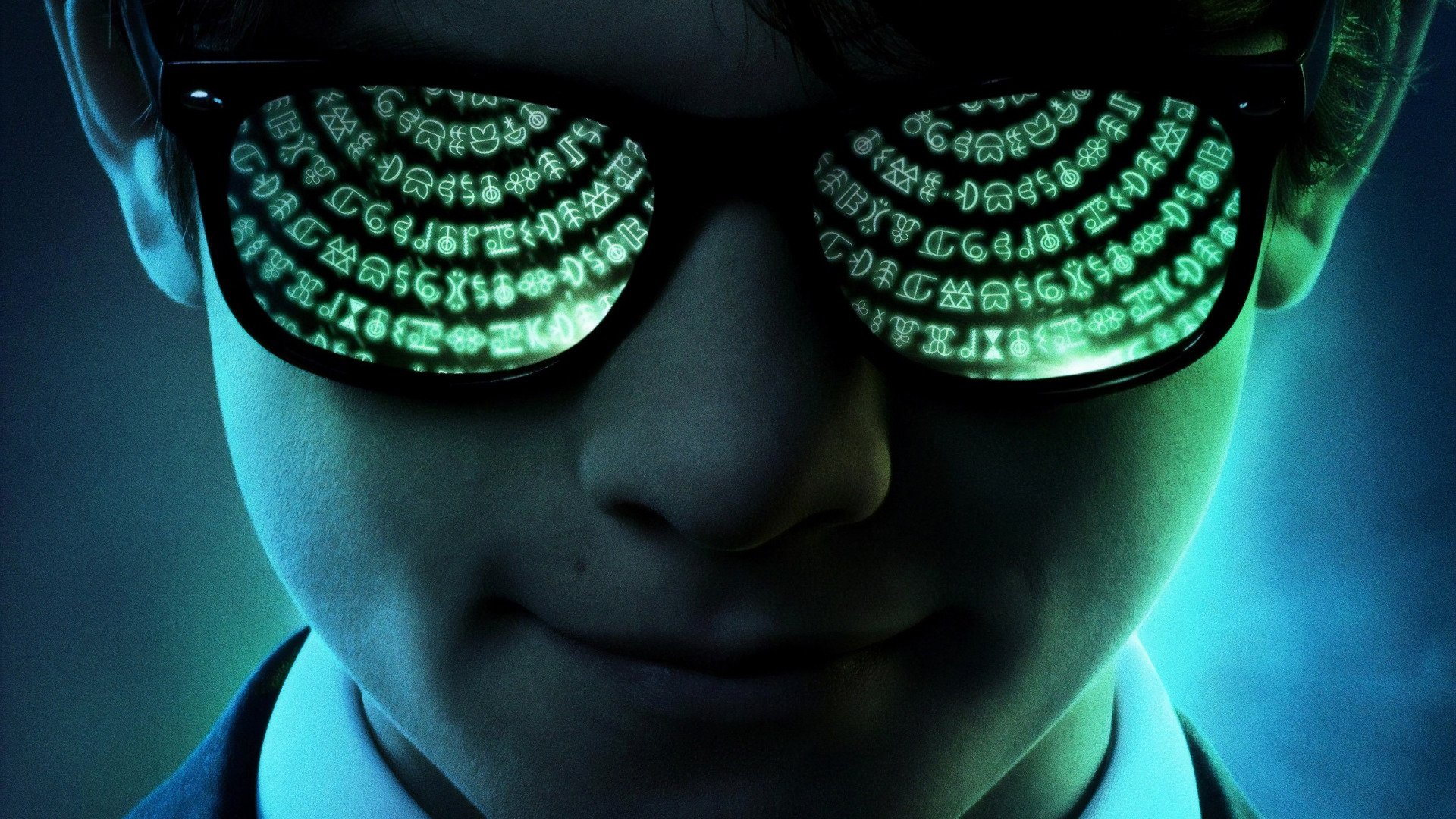 пирсинг, артемис, фол