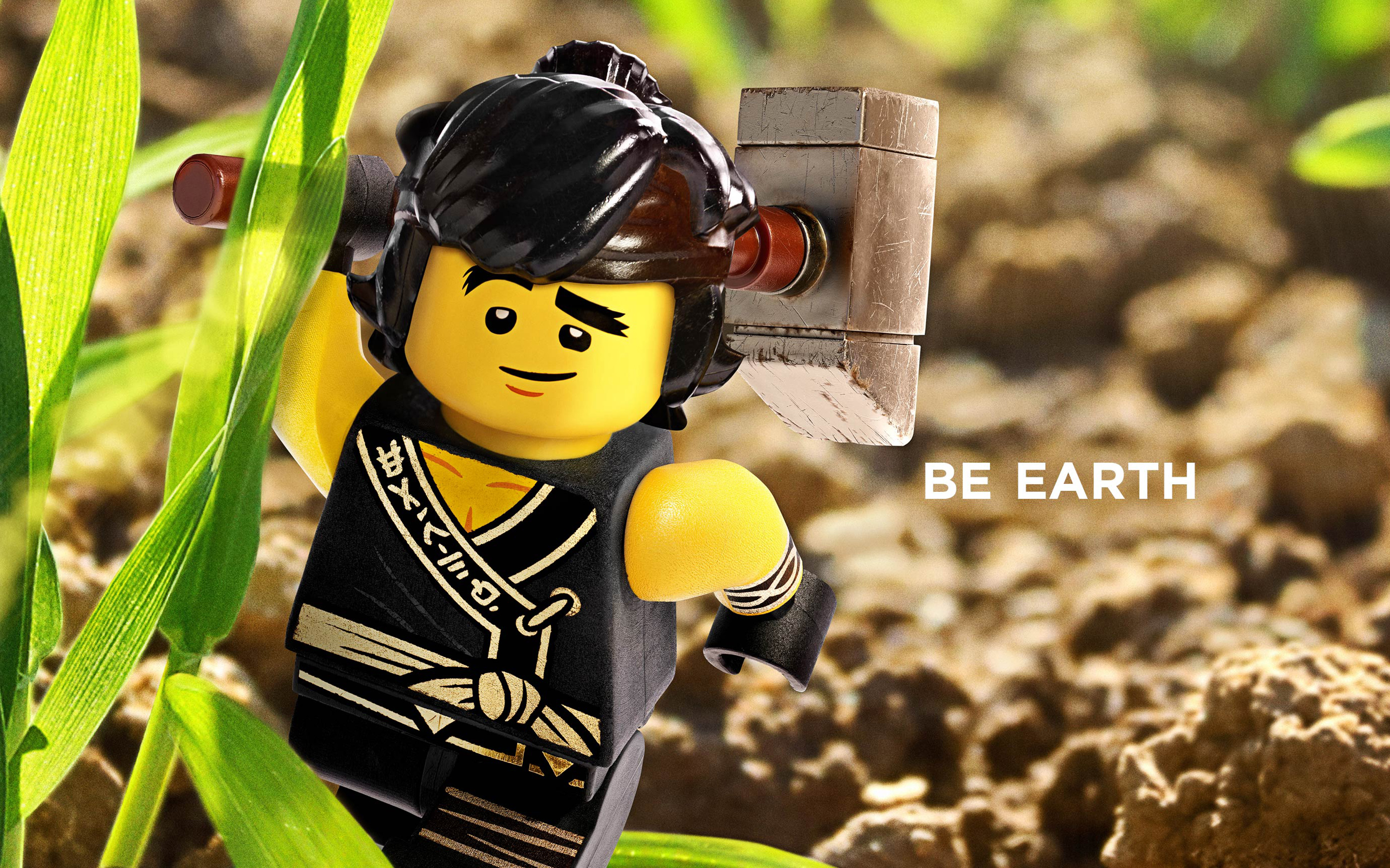 lego, ниндиндего, ниндзяго