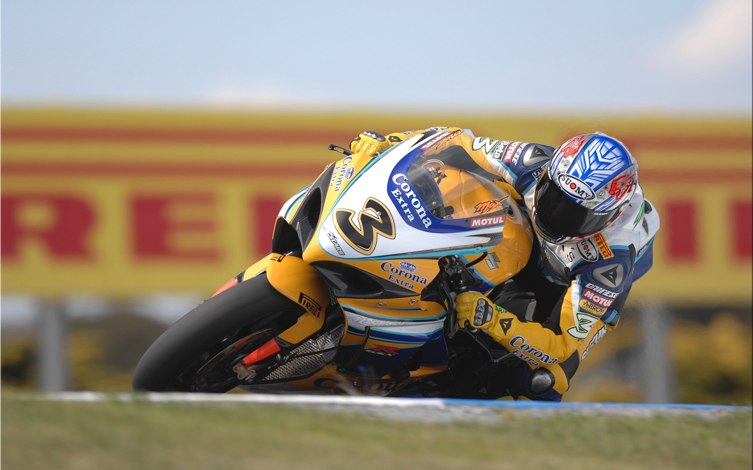 корона, дополнительно, сузуки