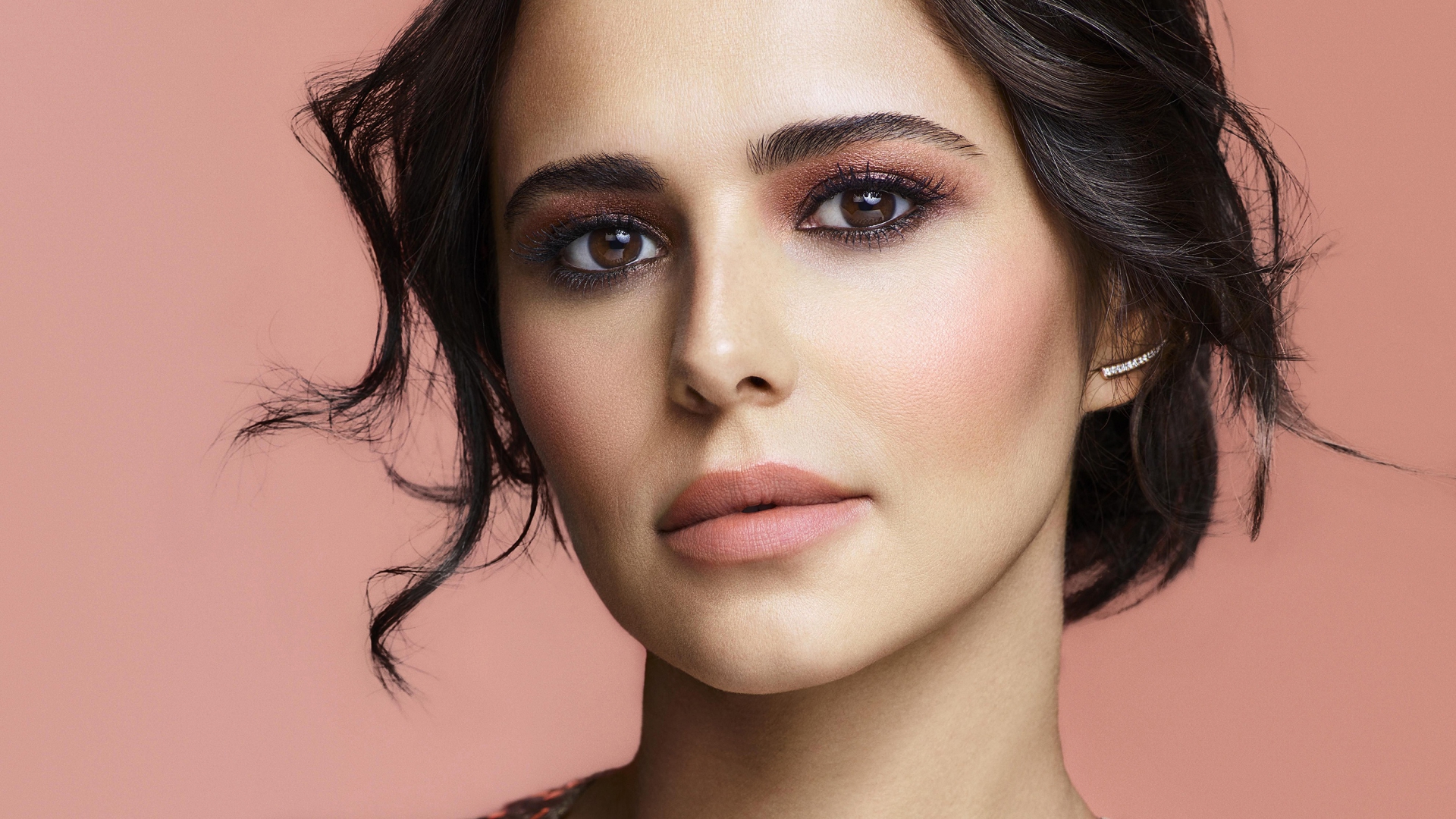 cheryl, cole, season