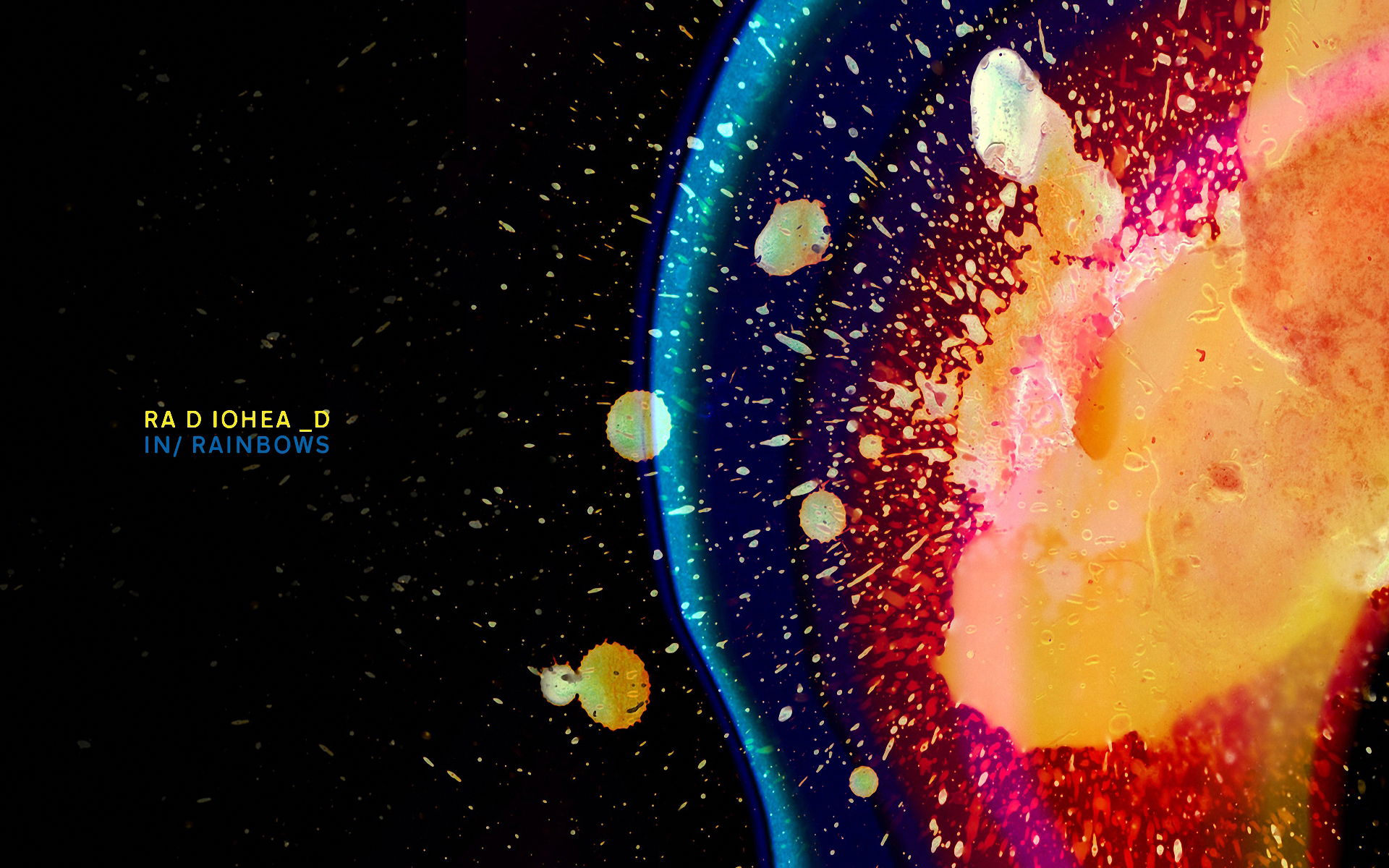 музыка, радио