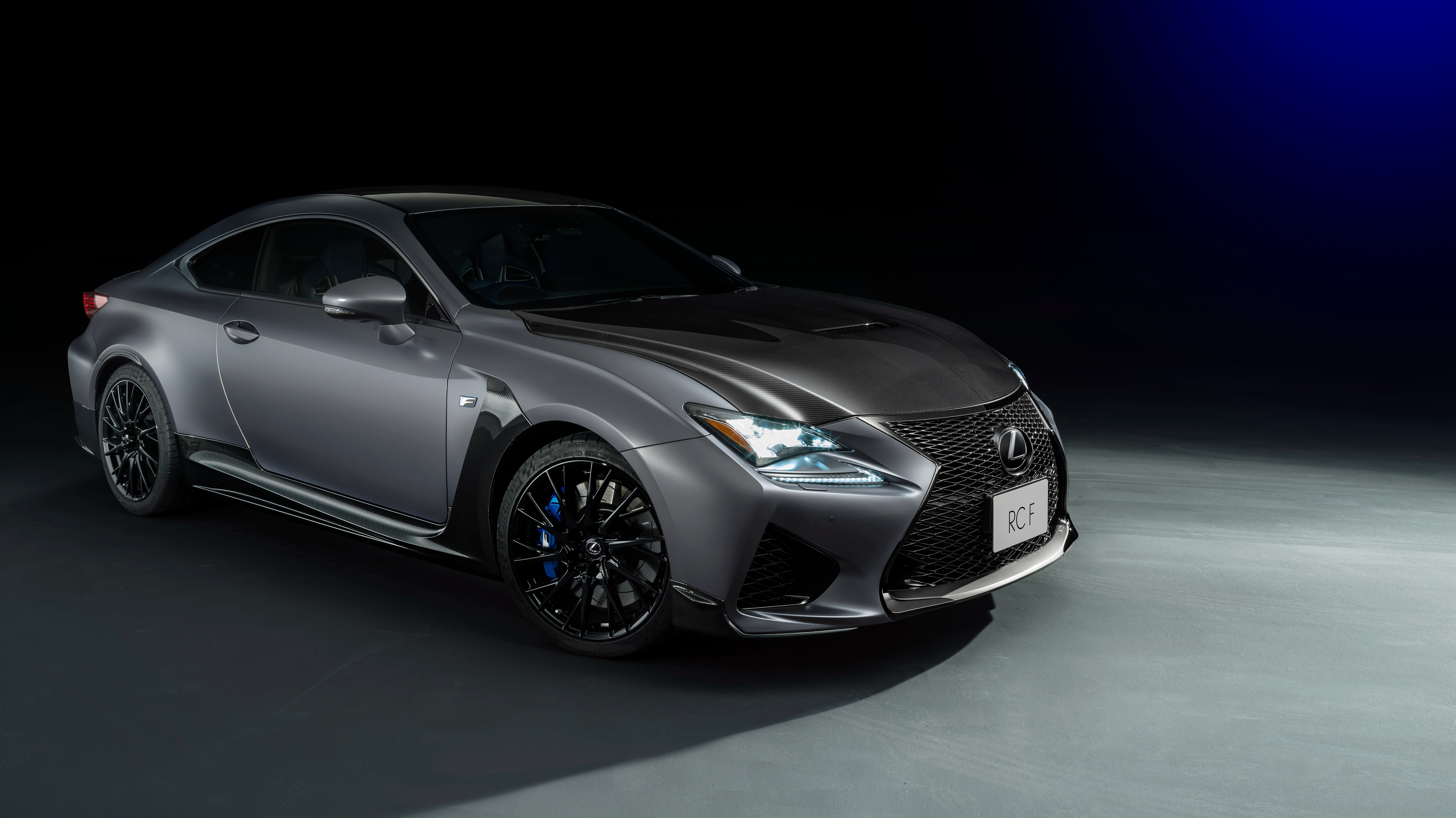 lexus, gs, годовщина