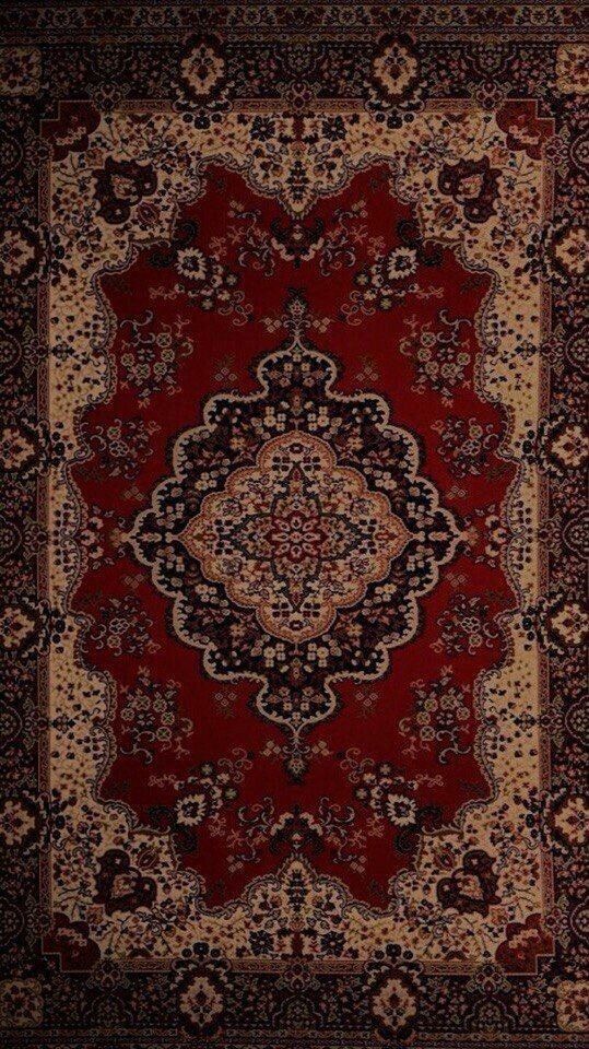 кафляж, хипстер, винтаж