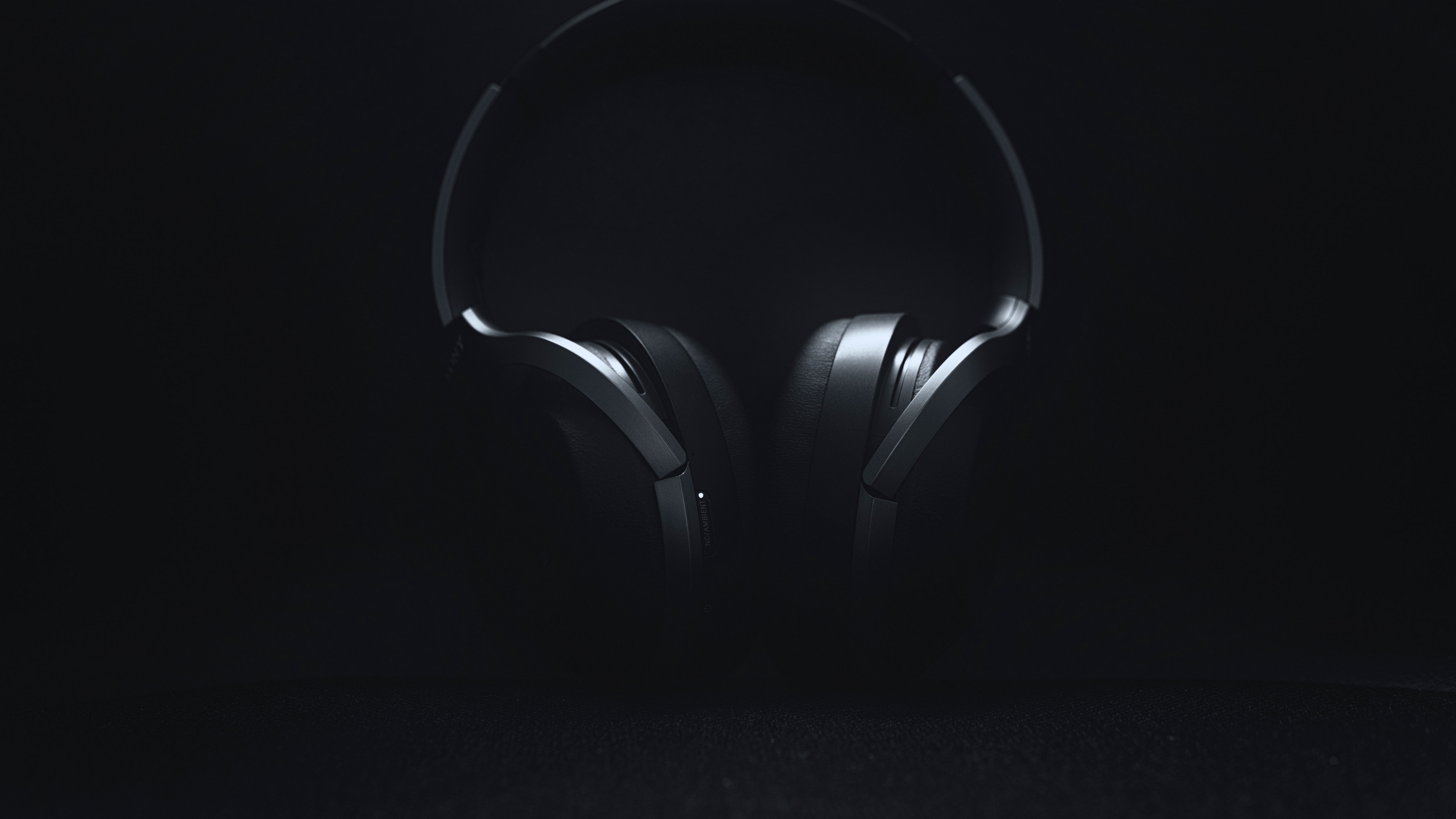 исполнитель: wireless, bluetooth