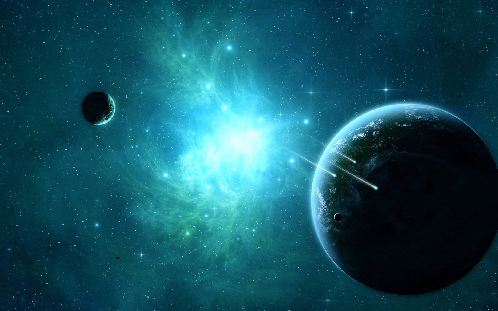 1680x1050