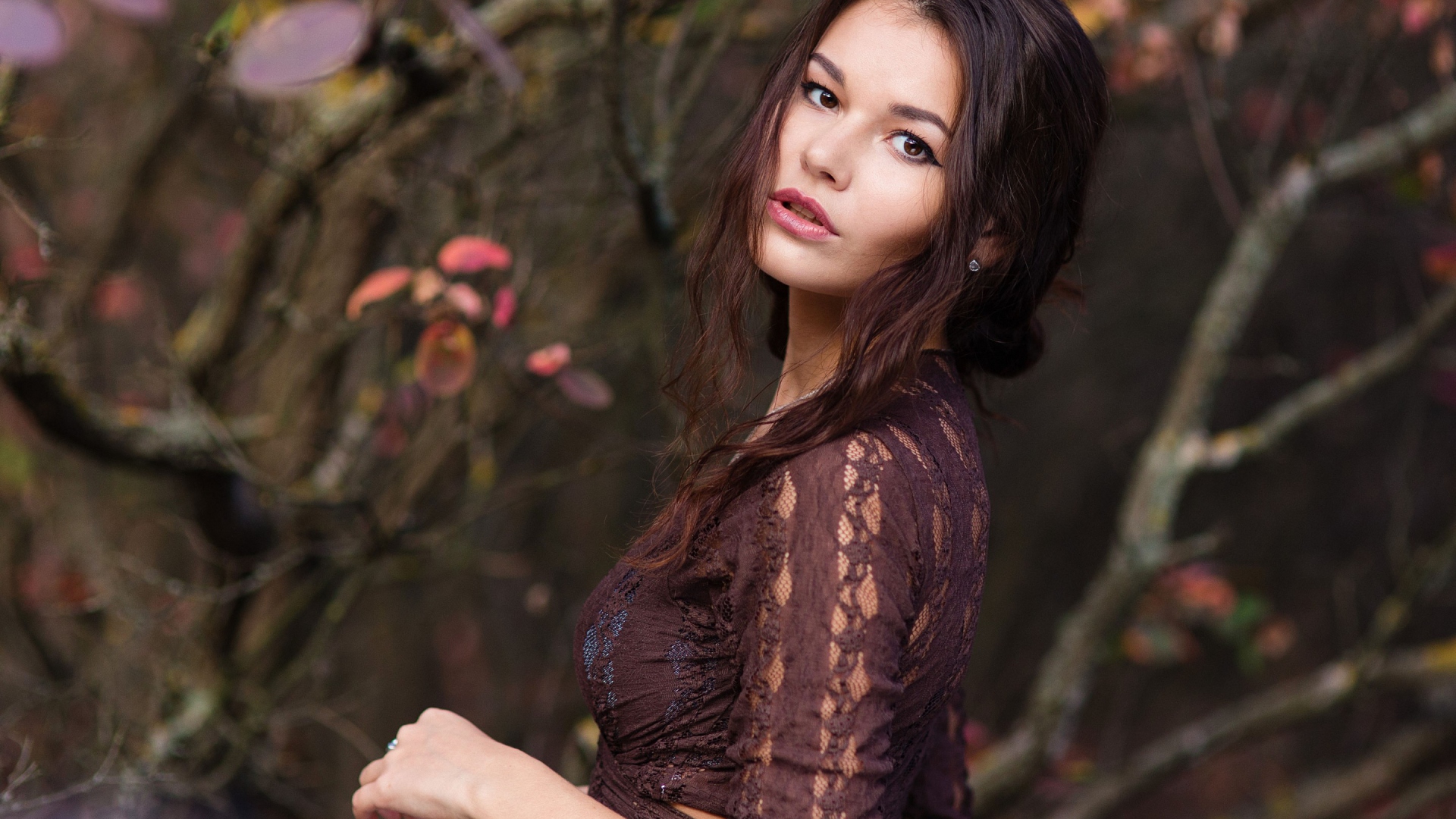 марина, фотограф, иван