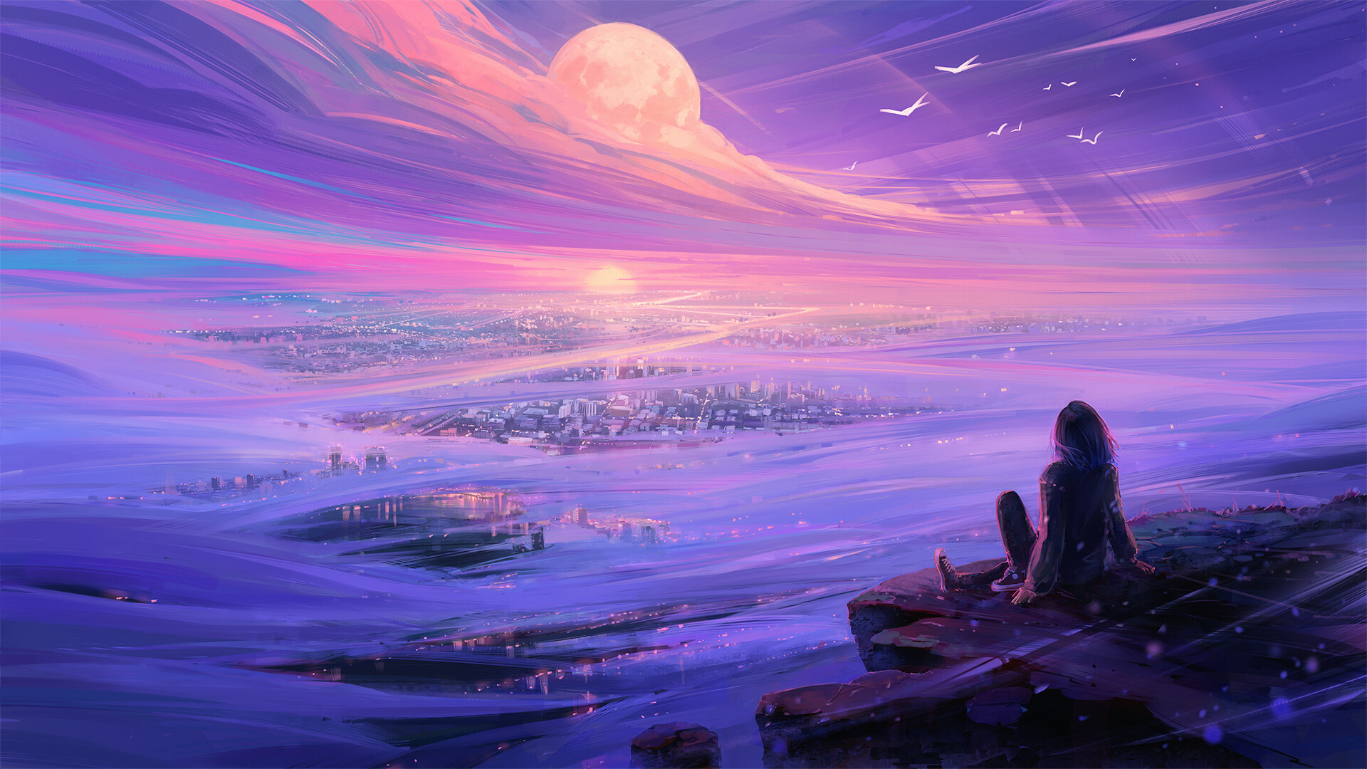 aenamus, смешное