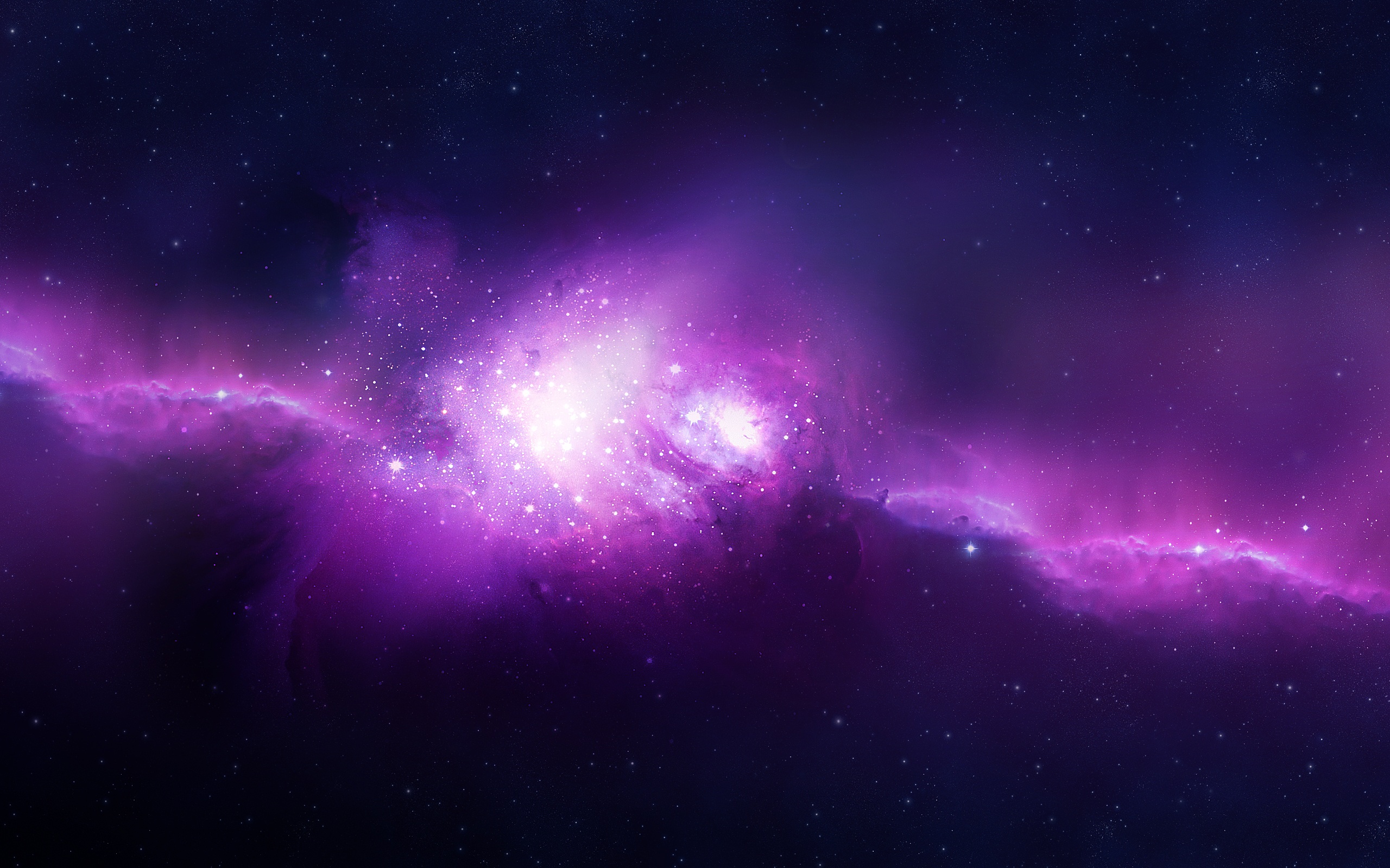 24169 Разрешение 2560x1600