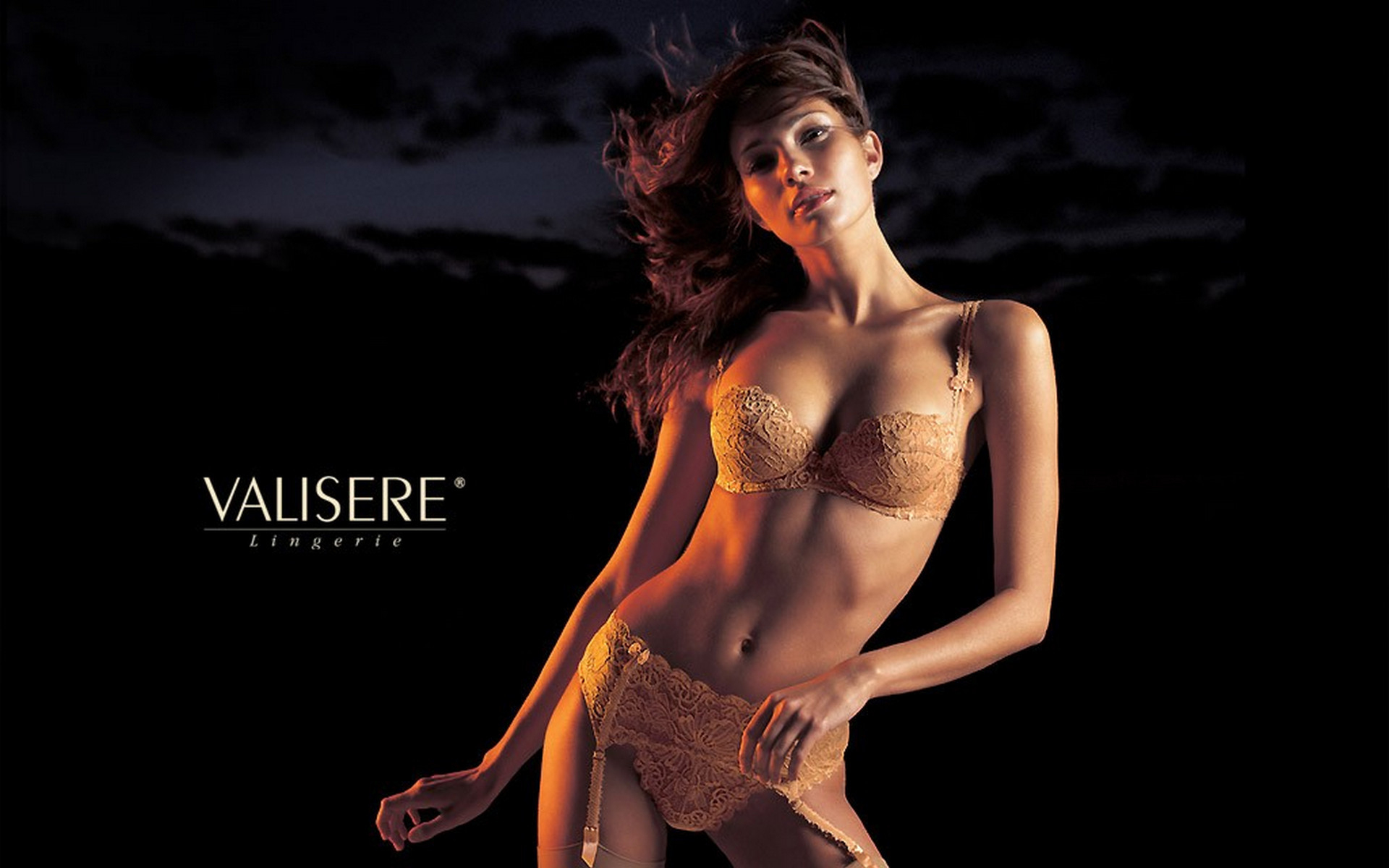 сексуальный секс