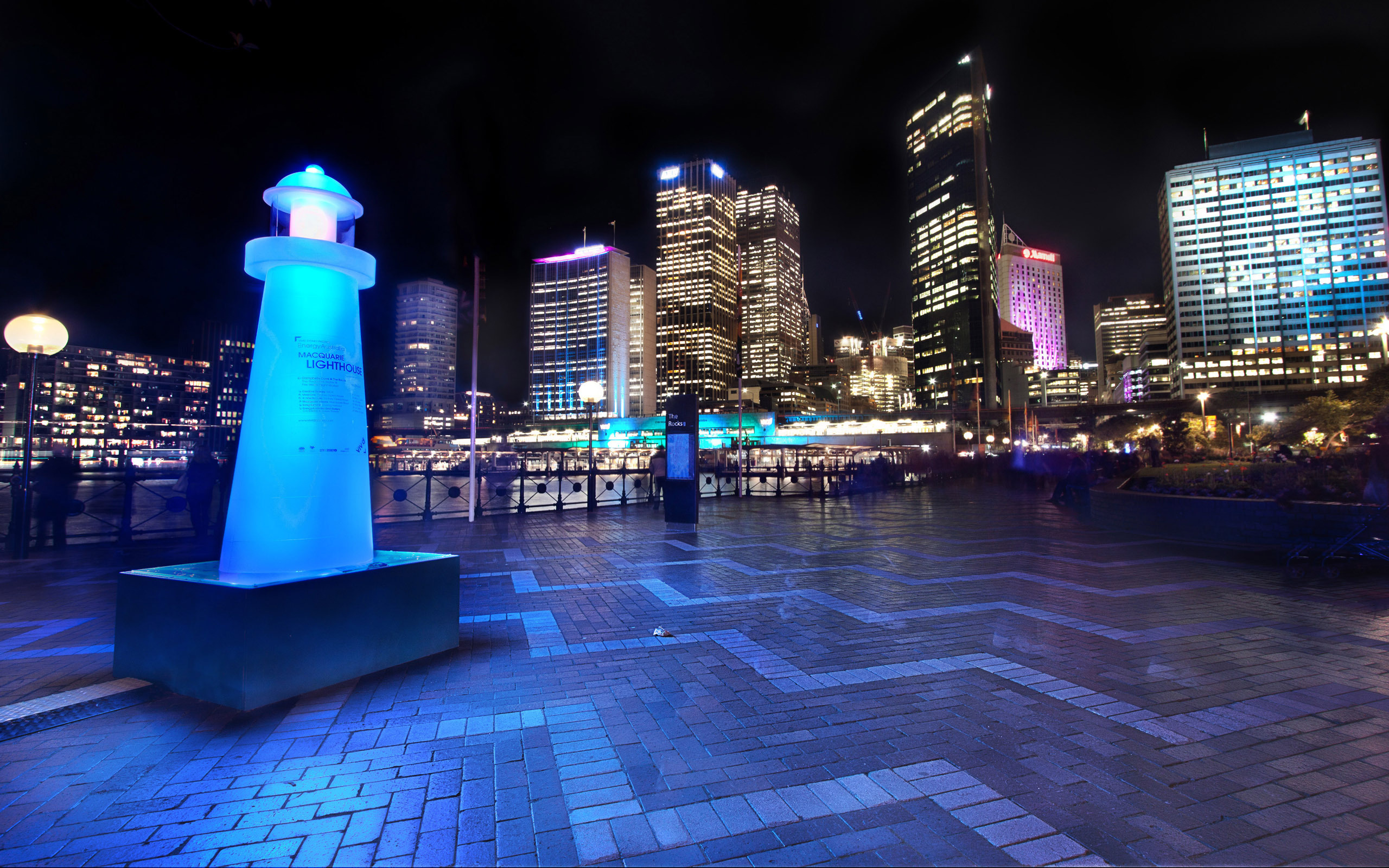 sydney, телефон, австралия
