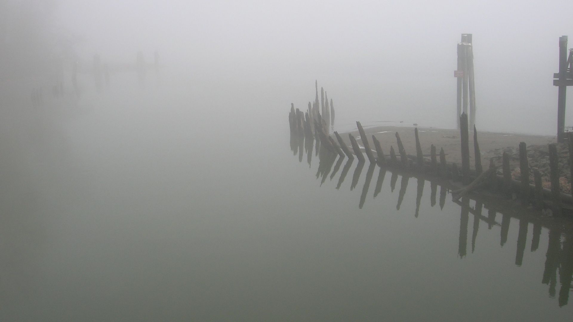 вопрос, вопрос, вода