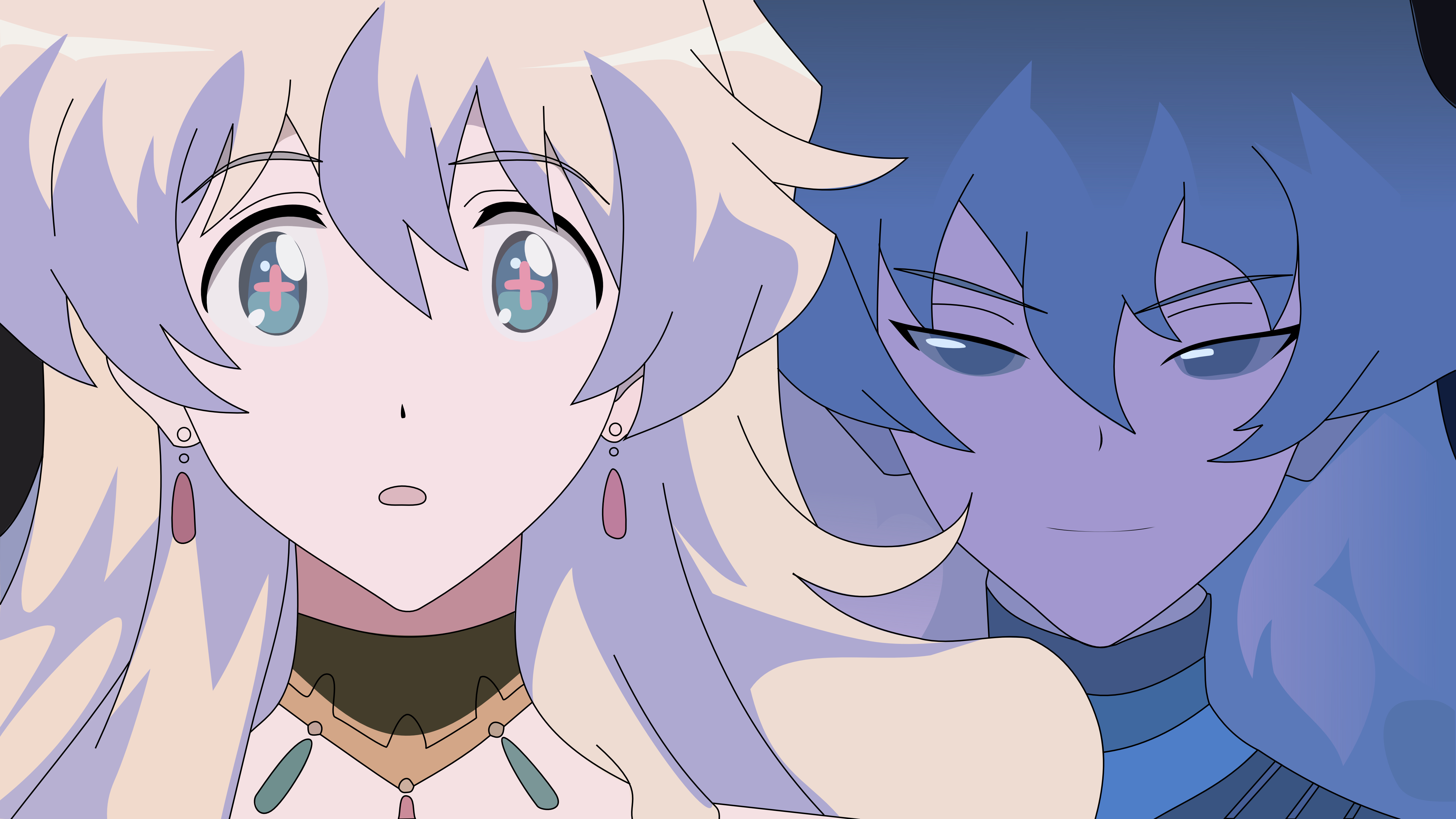 teppelin, nium