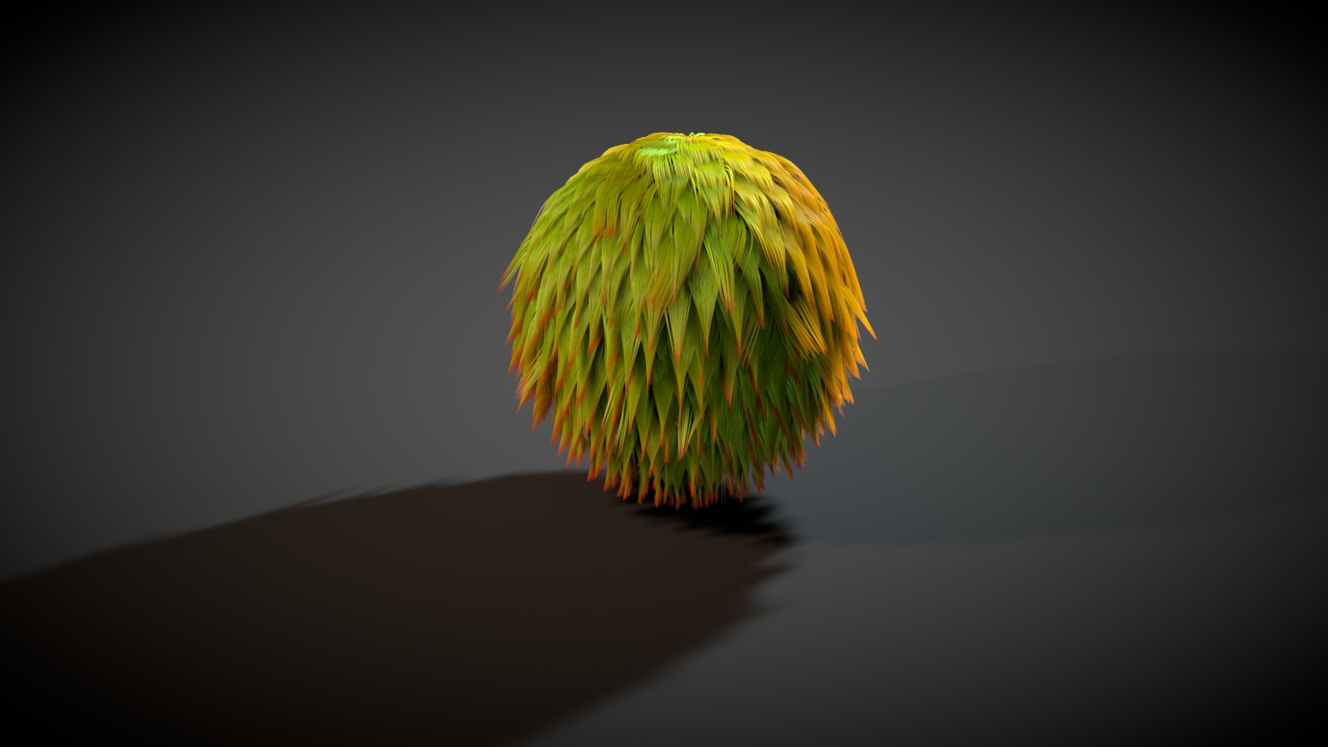 кино, свежее