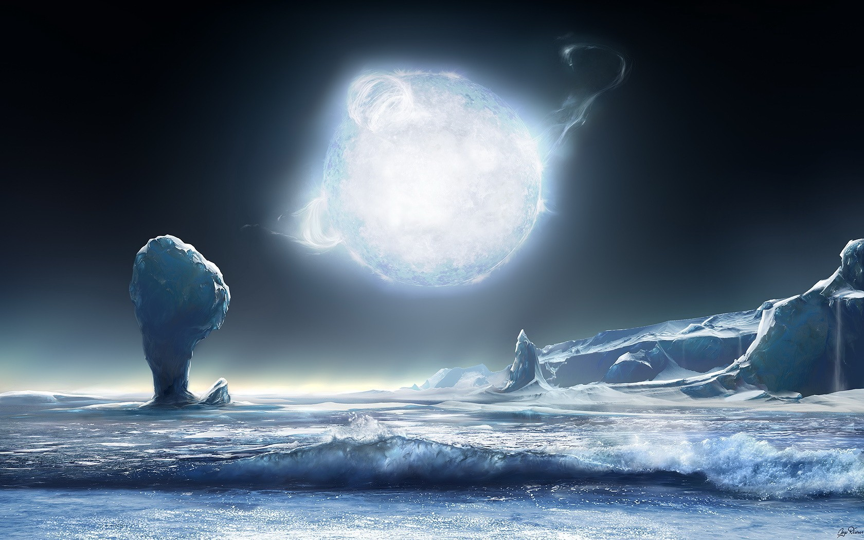 1680x1050