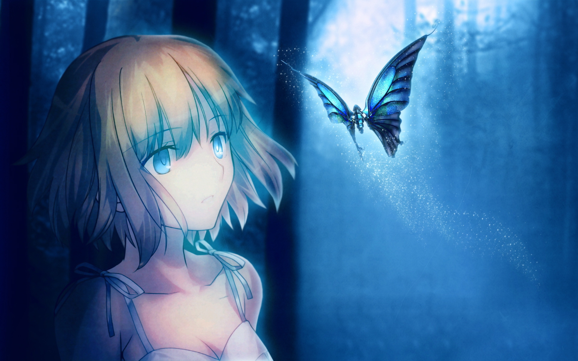 1920x1200